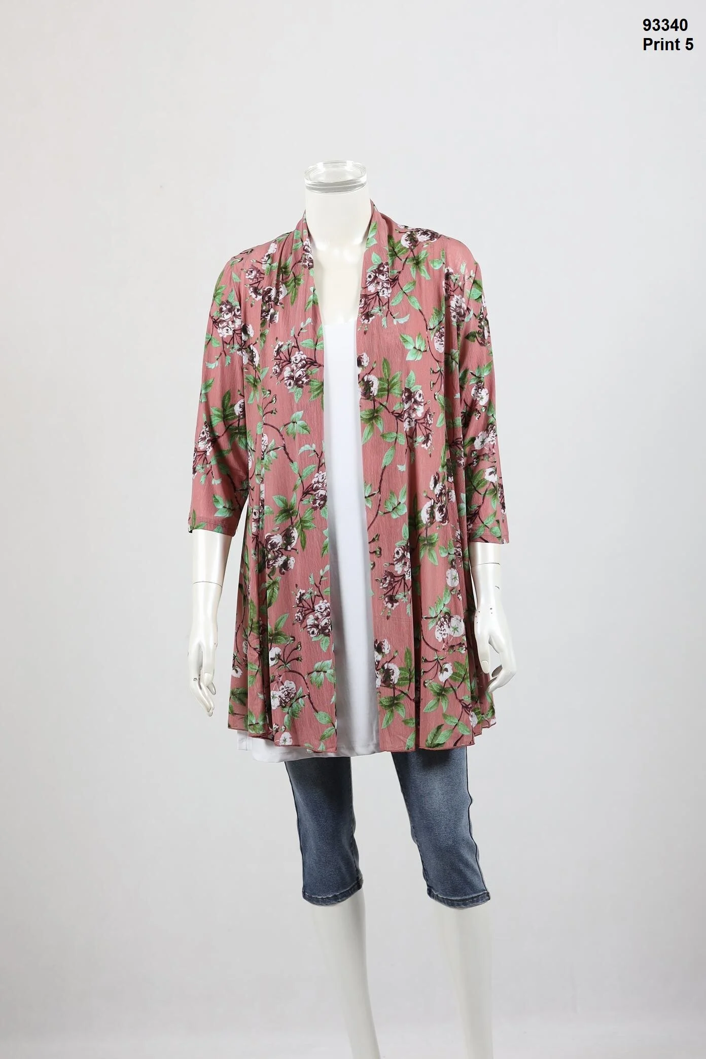93340-Print 5.JPG
