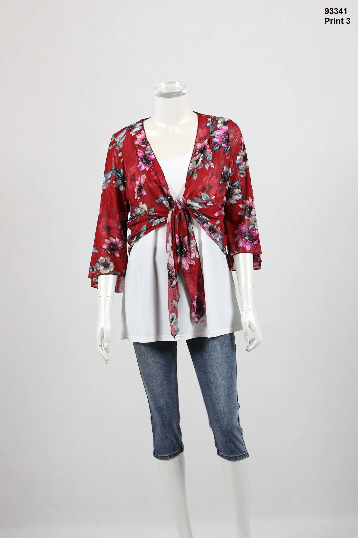 93341-Print 3.JPG