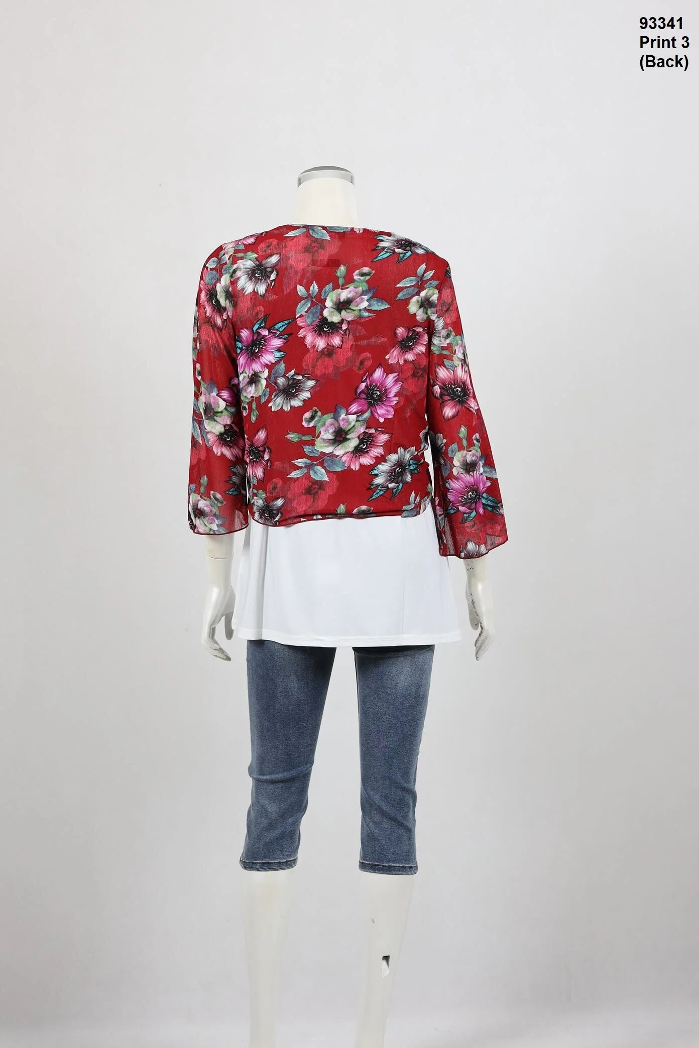 93341-Print 3-Back.JPG