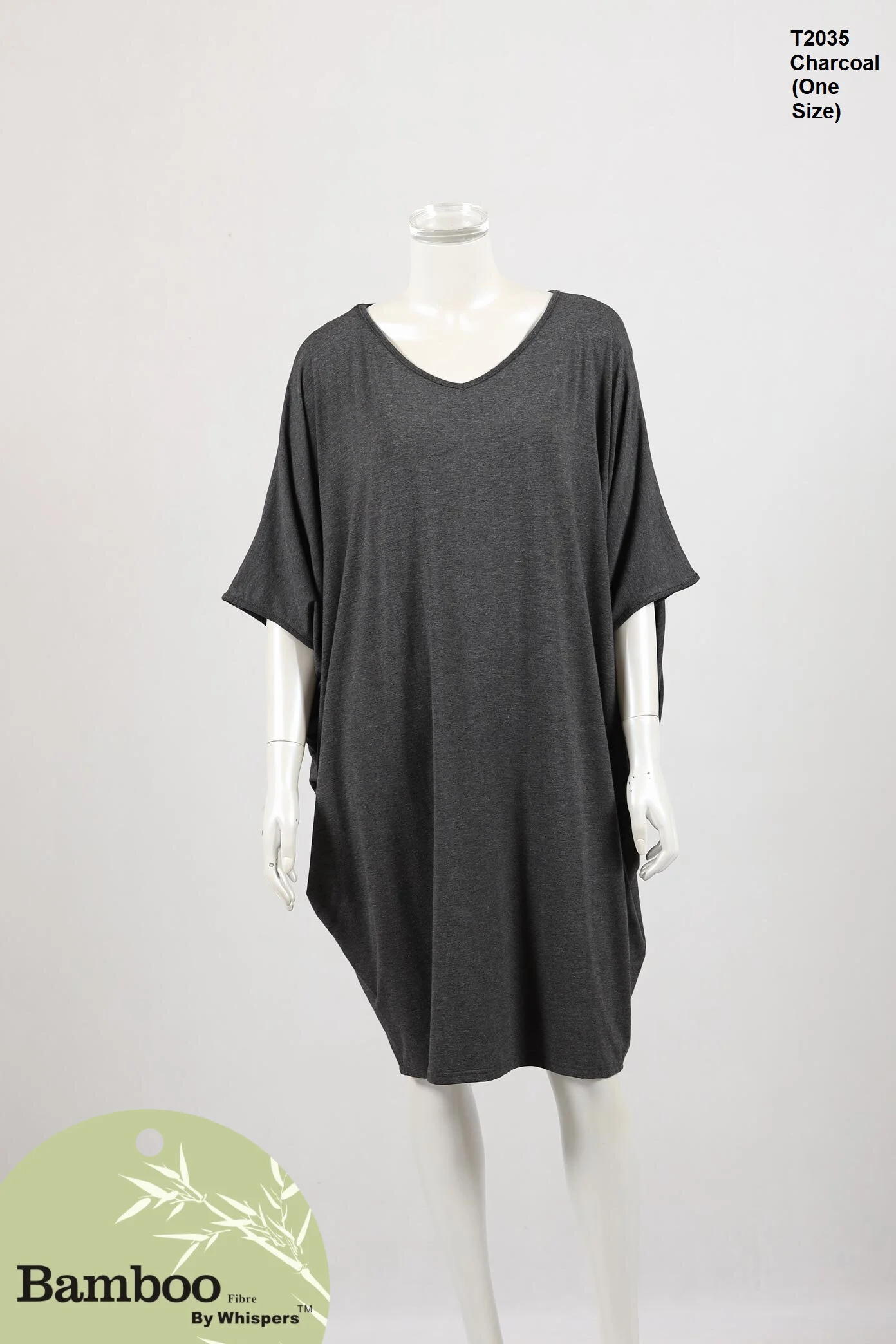T2035-One Size-Charcoal.JPG