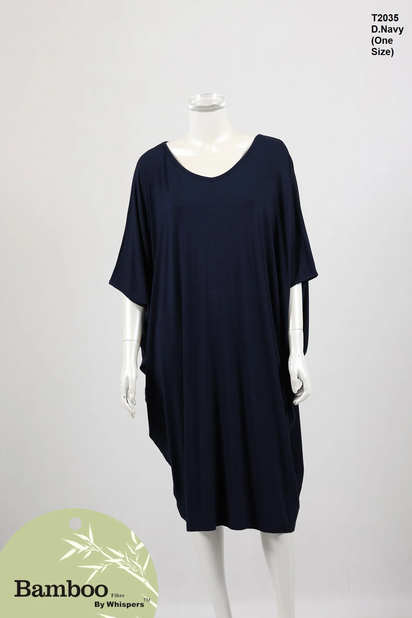 T2035-One Size-D.Navy.JPG