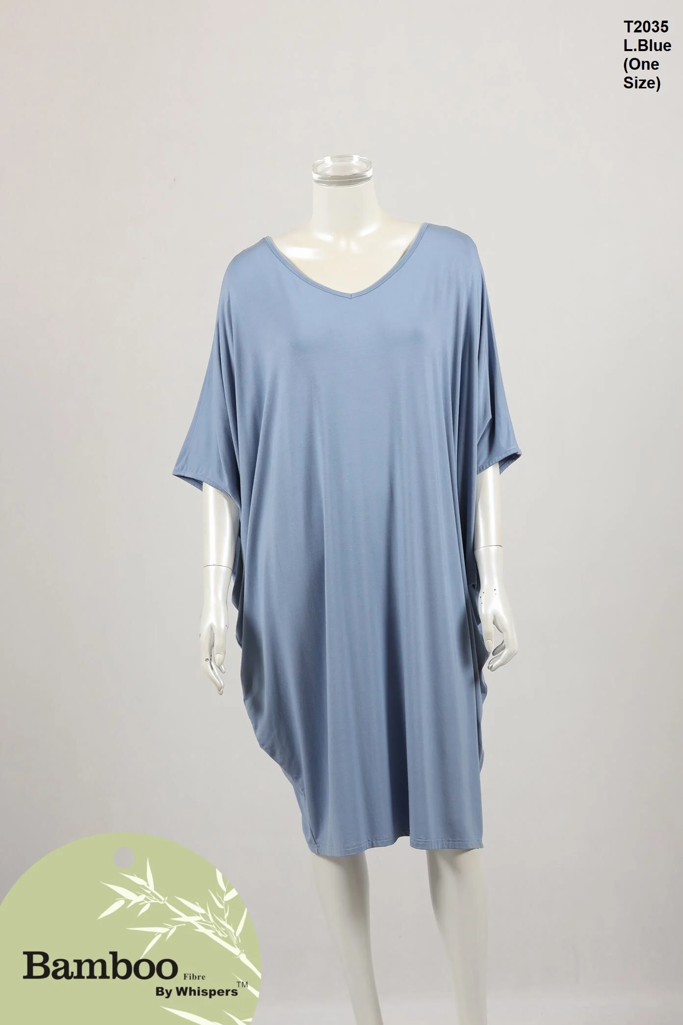 T2035-One Size-L.Blue.JPG