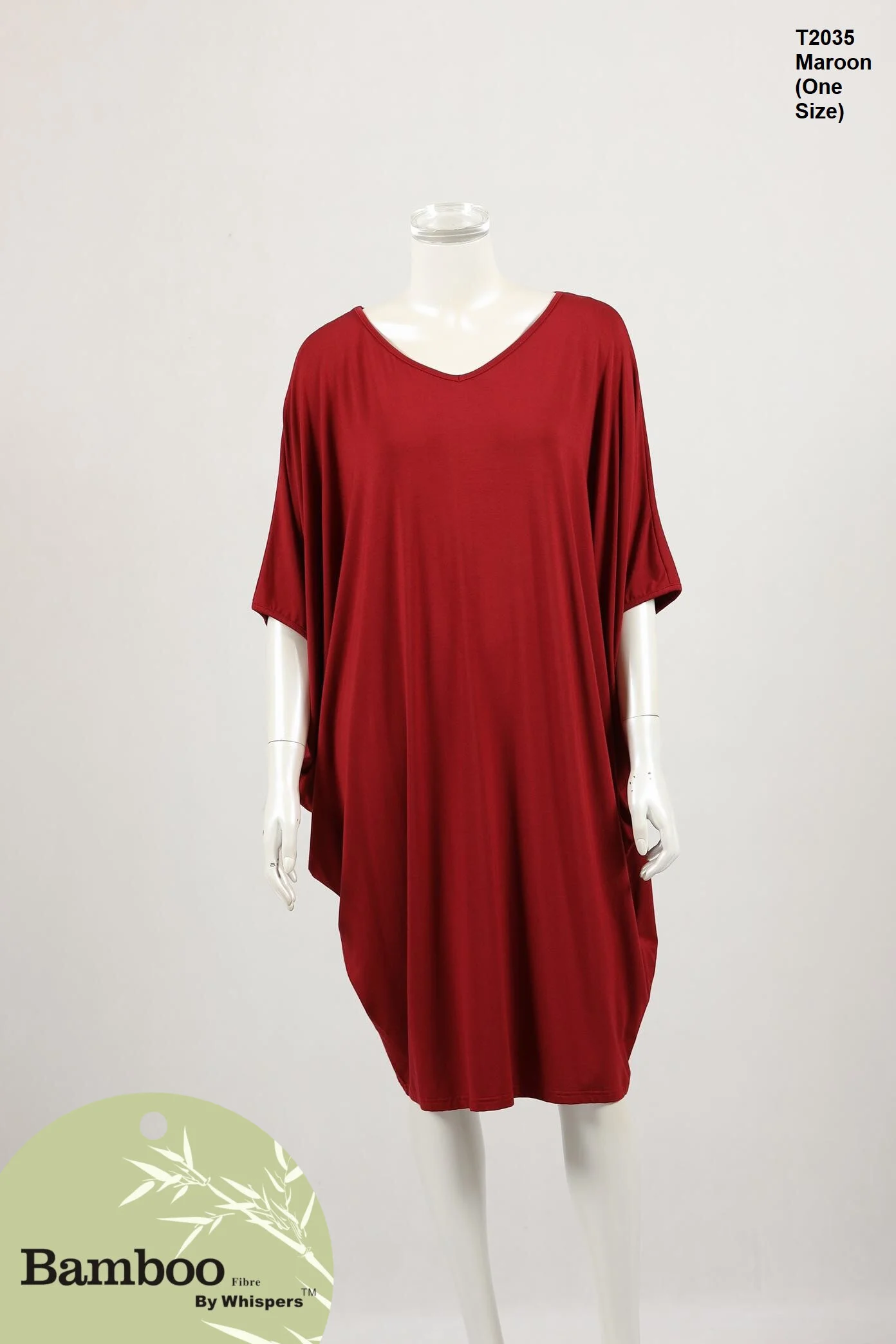 T2035-One Size-Maroon.JPG