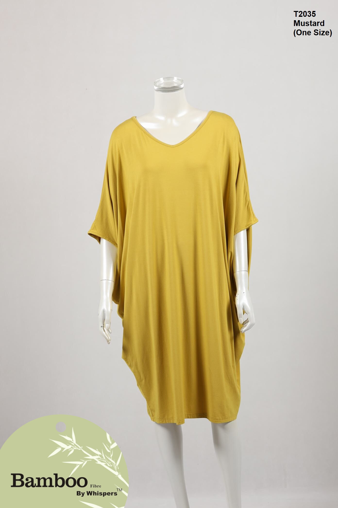 T2035-One Size-Mustard.JPG