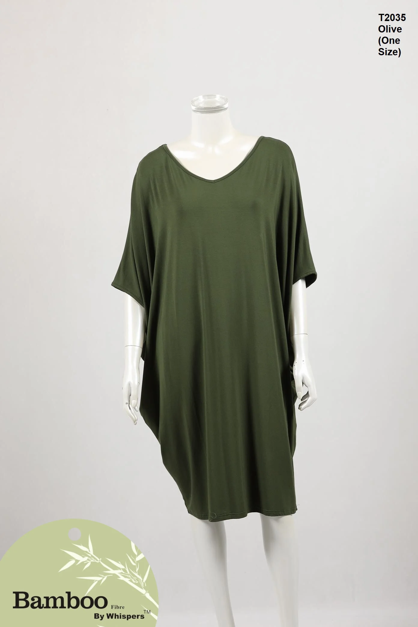 T2035-One Size-Olive.JPG