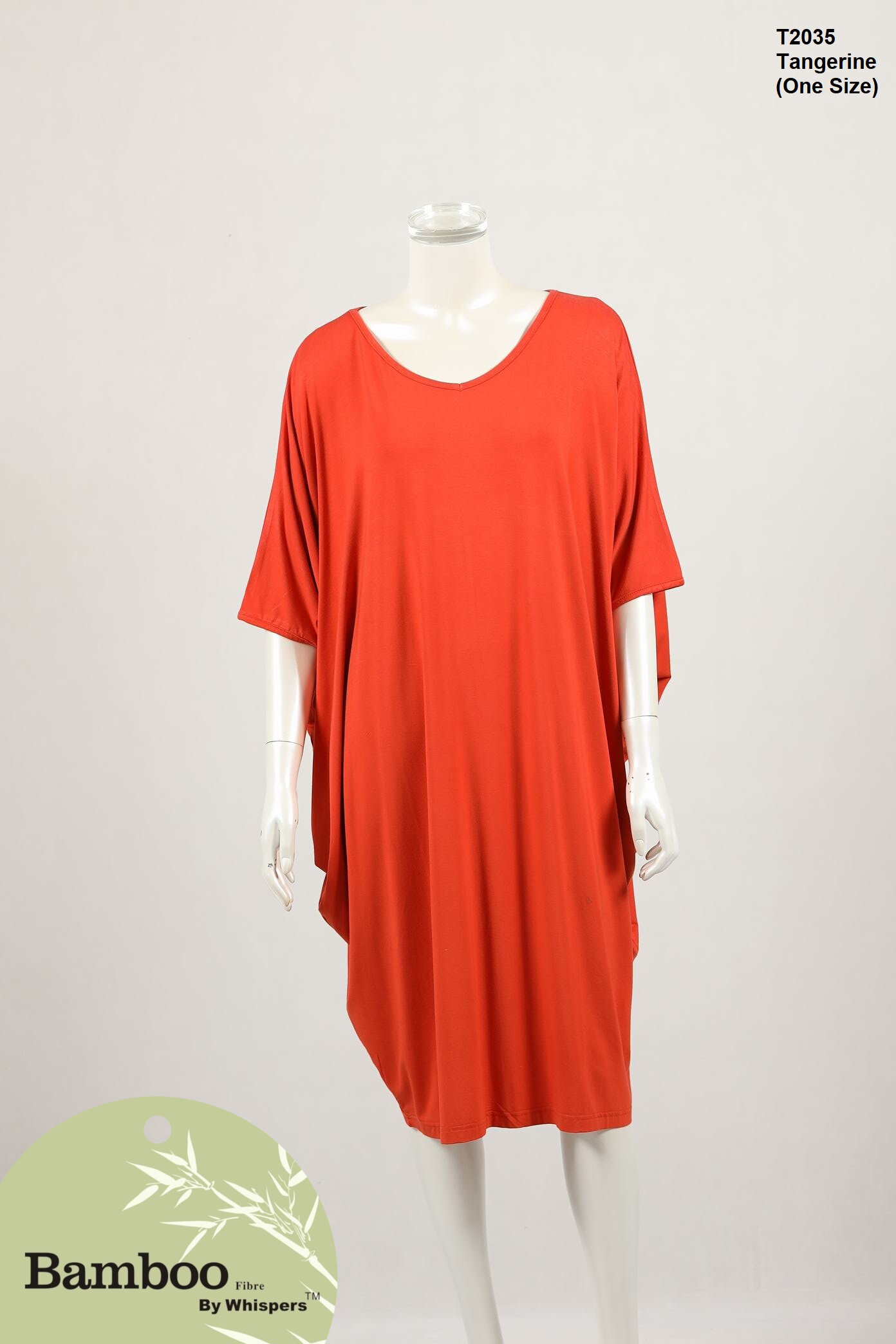 T2035-One Size-Tangerine.JPG