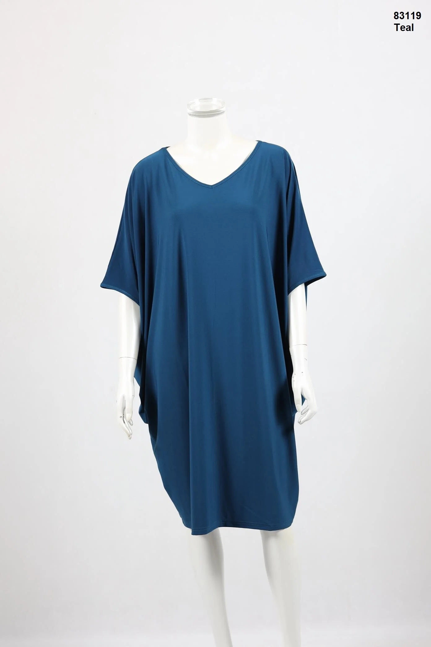 83119-Teal.JPG