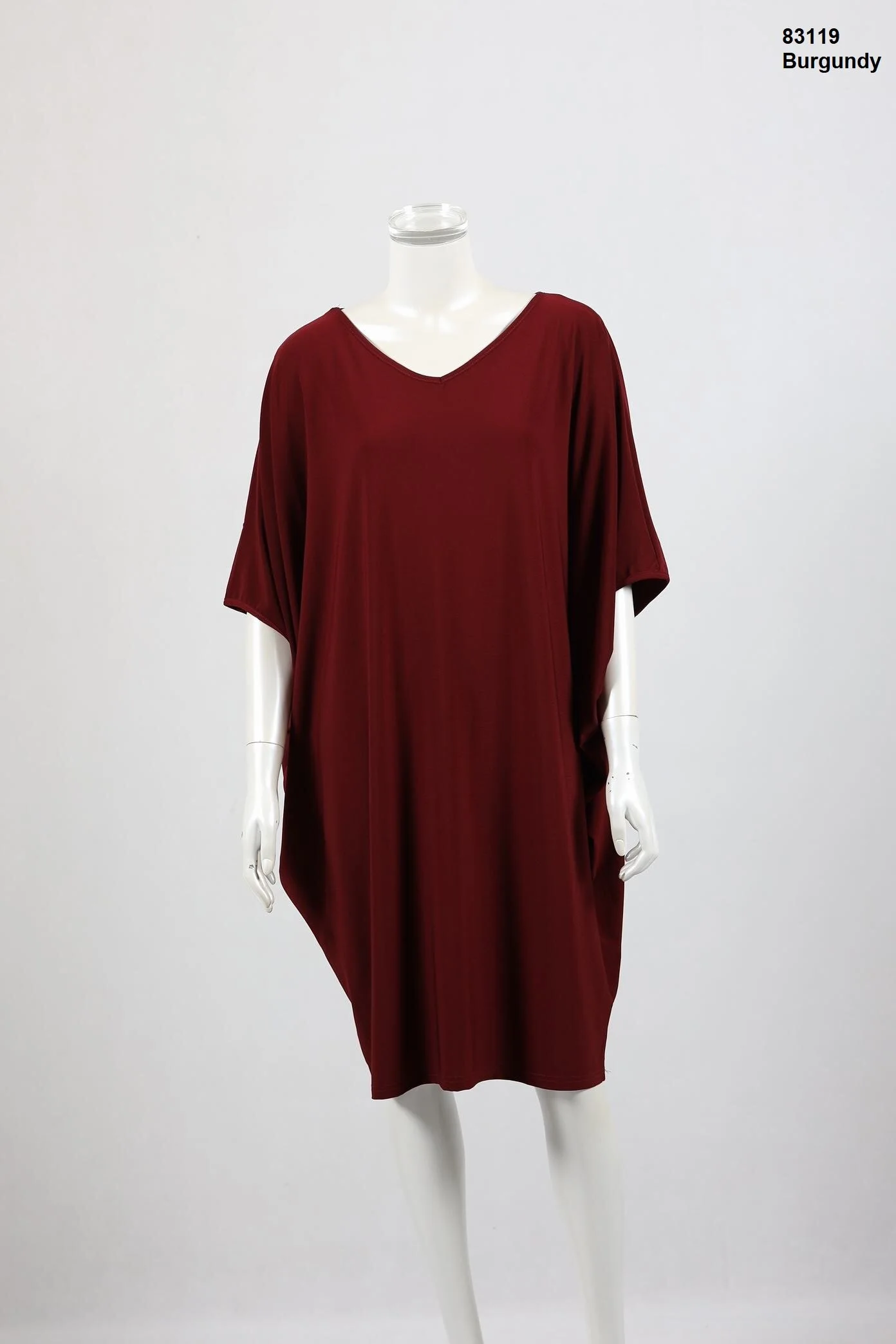 83119-Burgundy.JPG