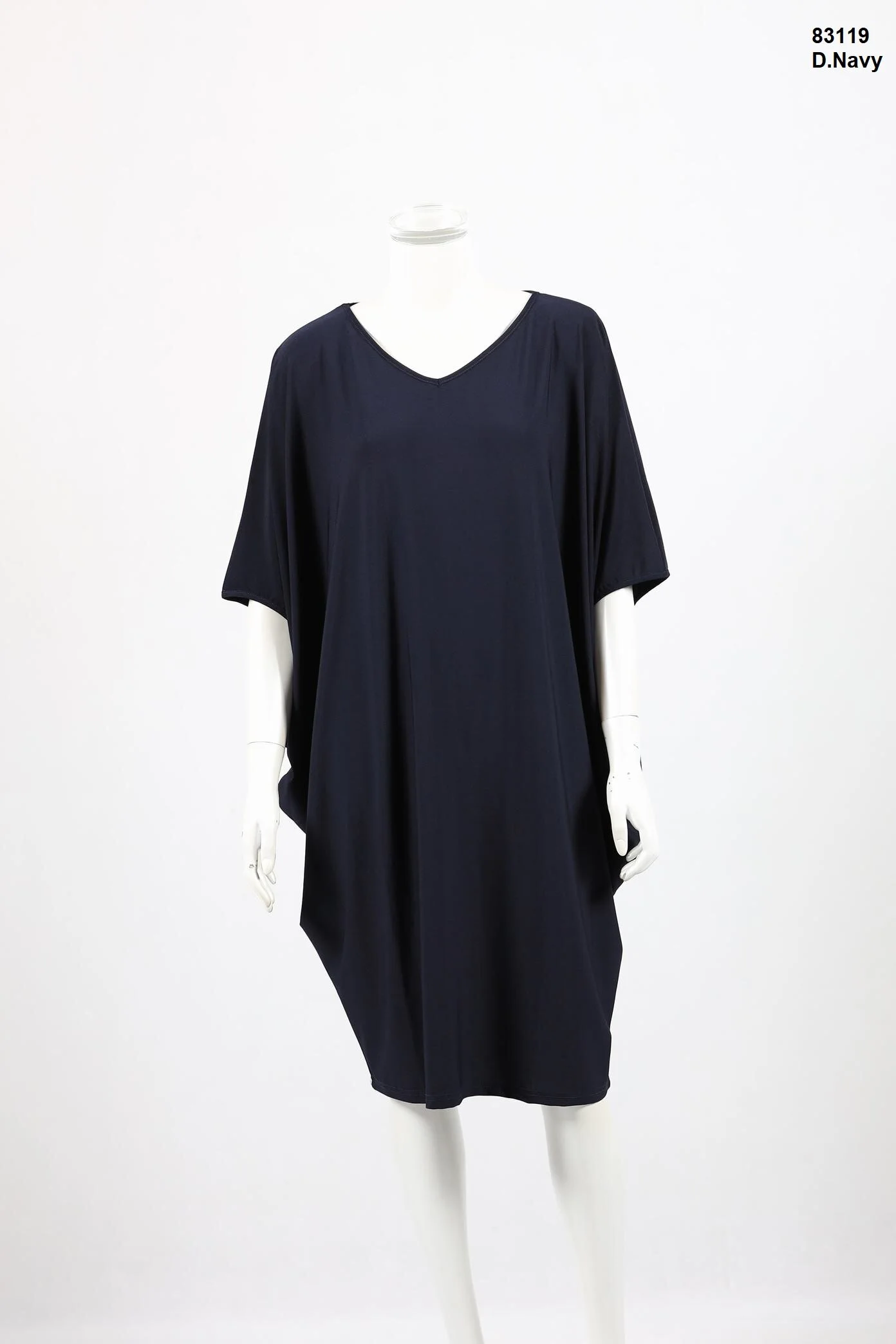 83119-D.Navy.JPG