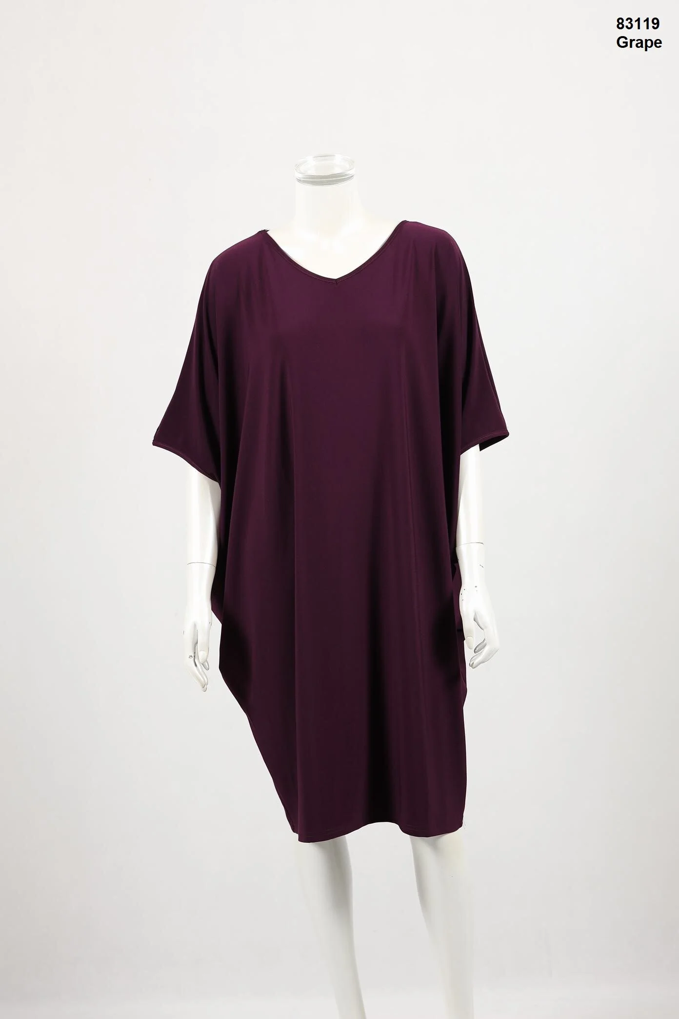 83119-Grape.JPG