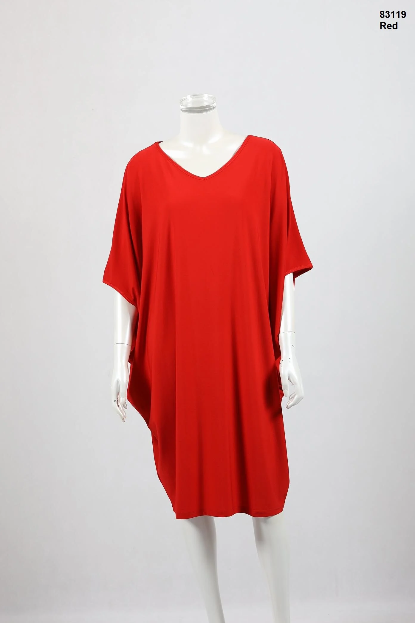83119-Red.JPG