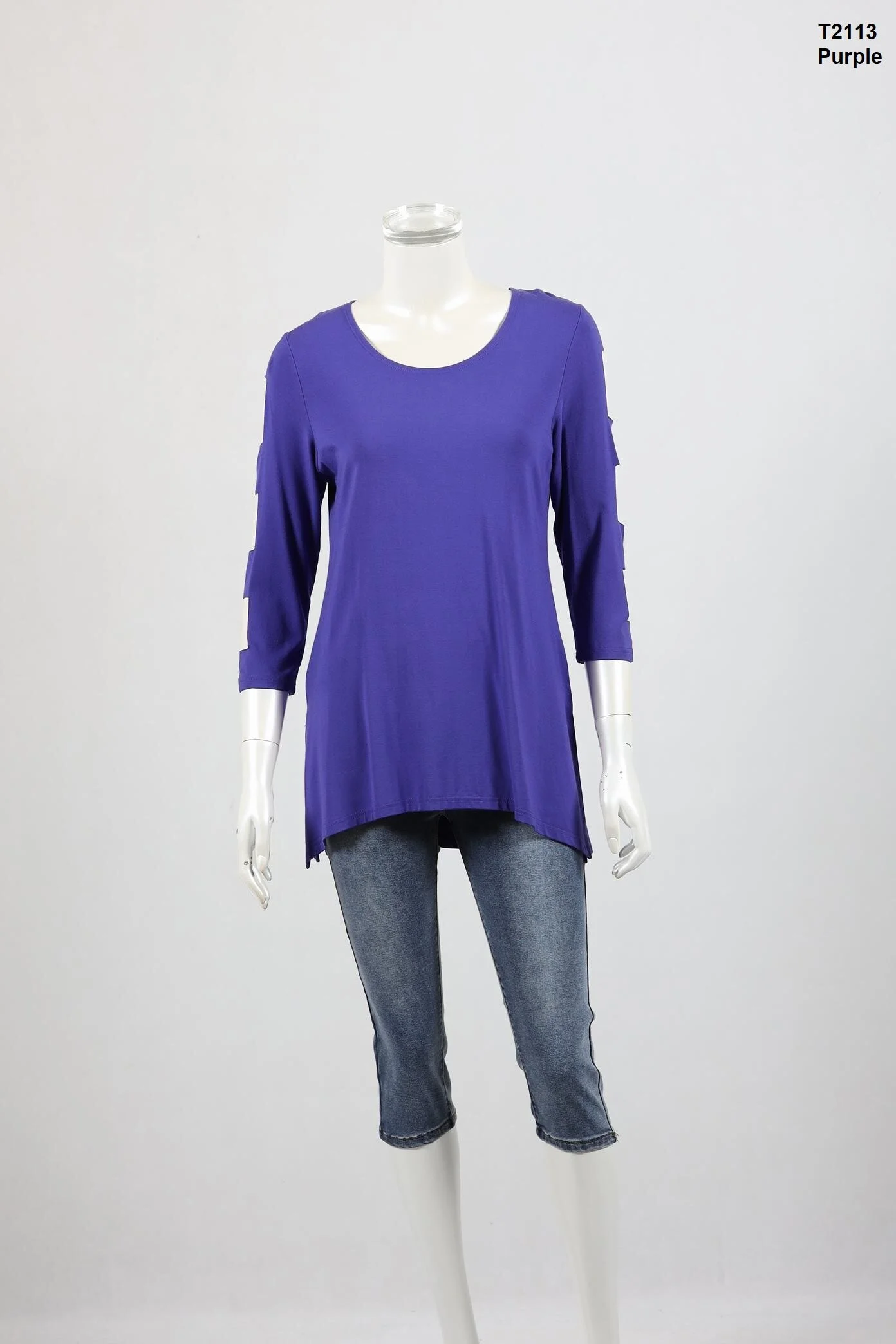 T2113-Bamboo Top-Purple.JPG