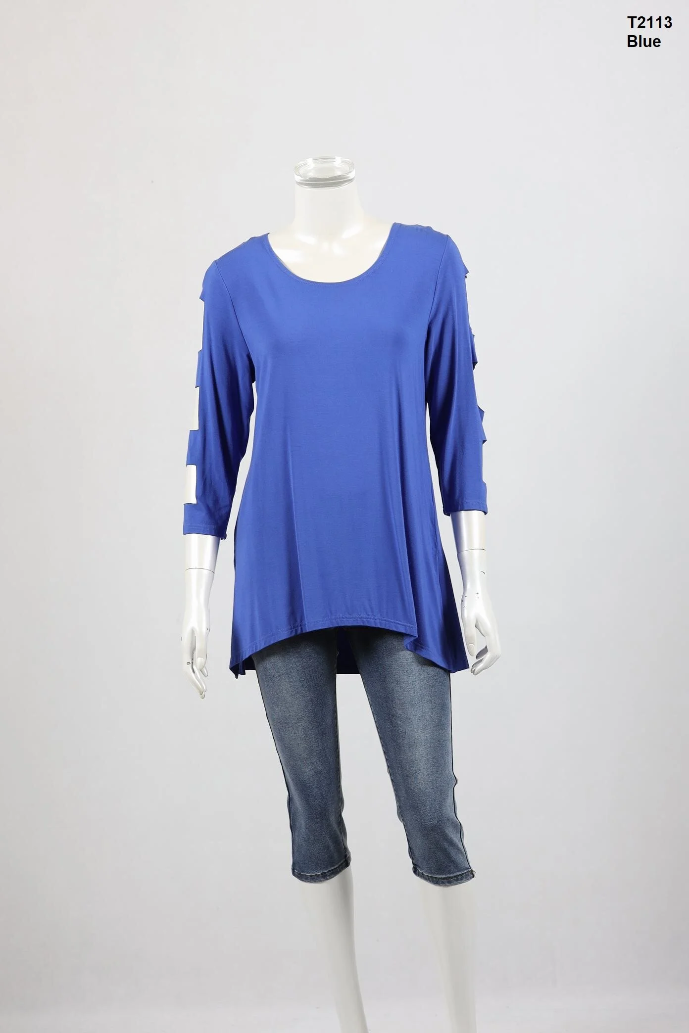 T2113-Bamboo Top-Blue.JPG