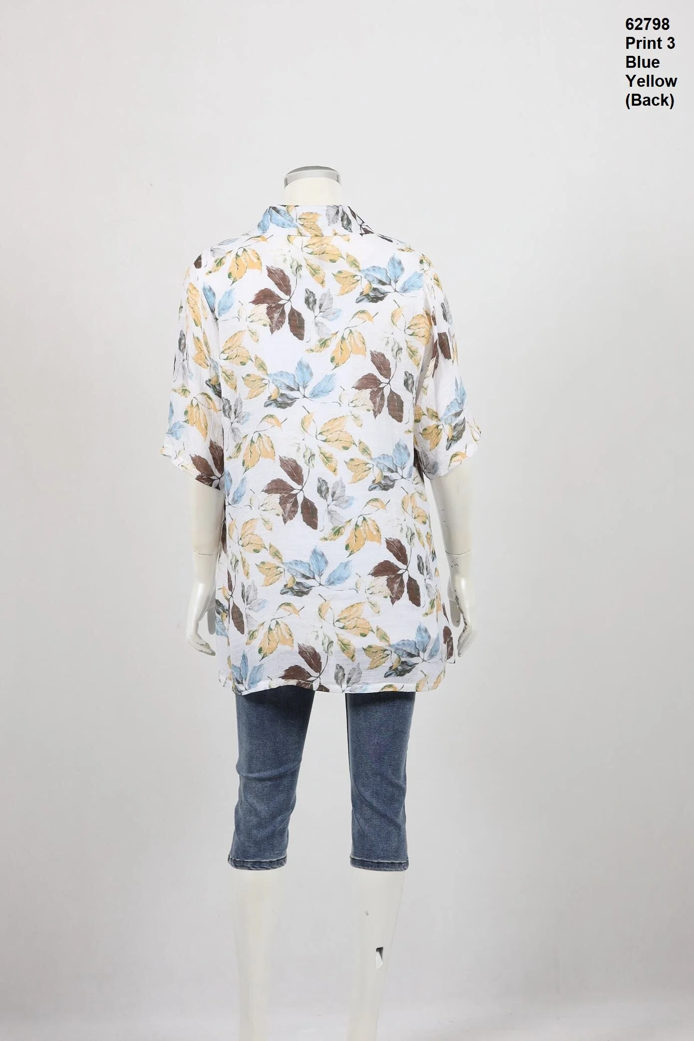 62798-Print 3-Blue Yellow-Back.JPG