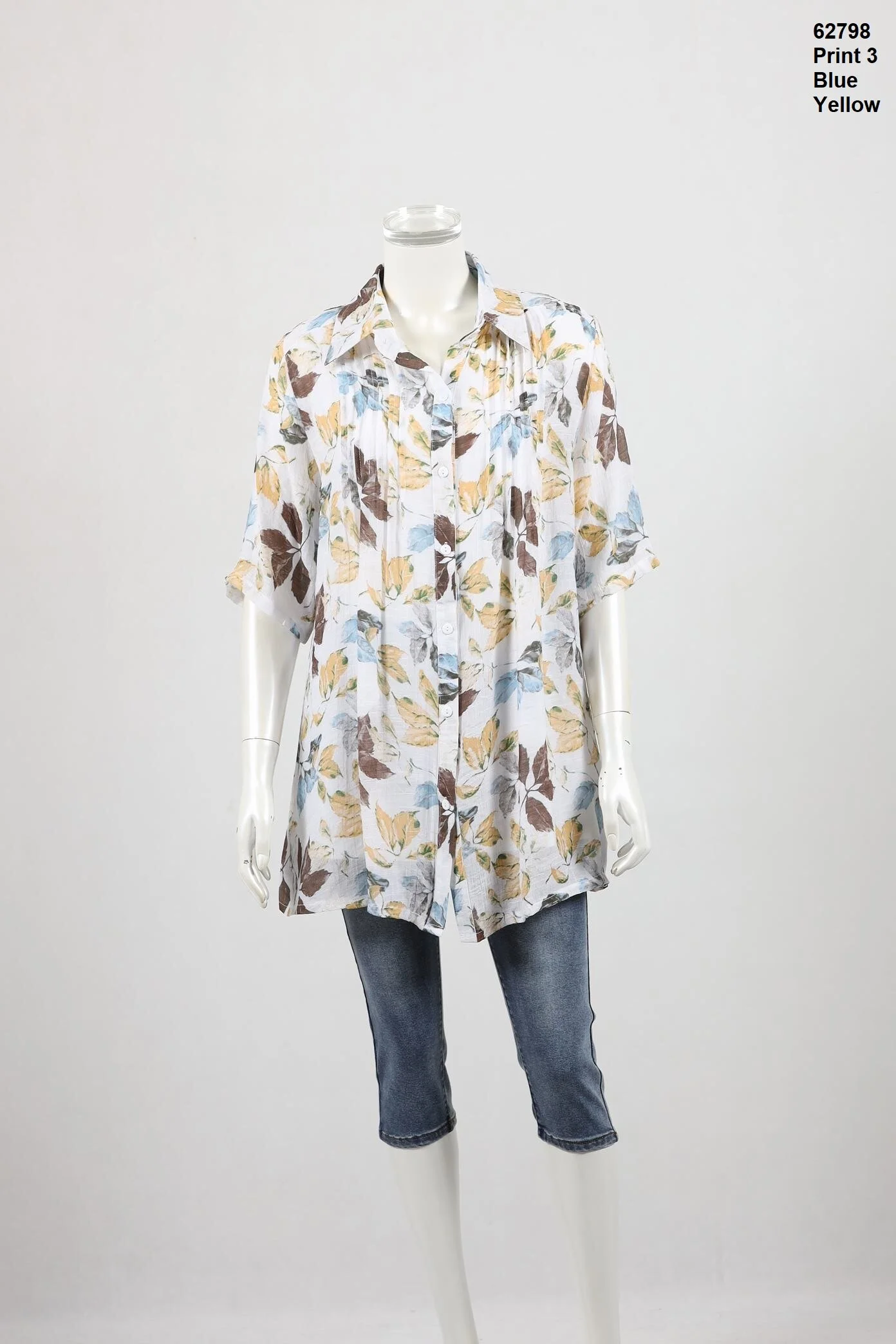 62798-Print 3-Blue Yellow.JPG