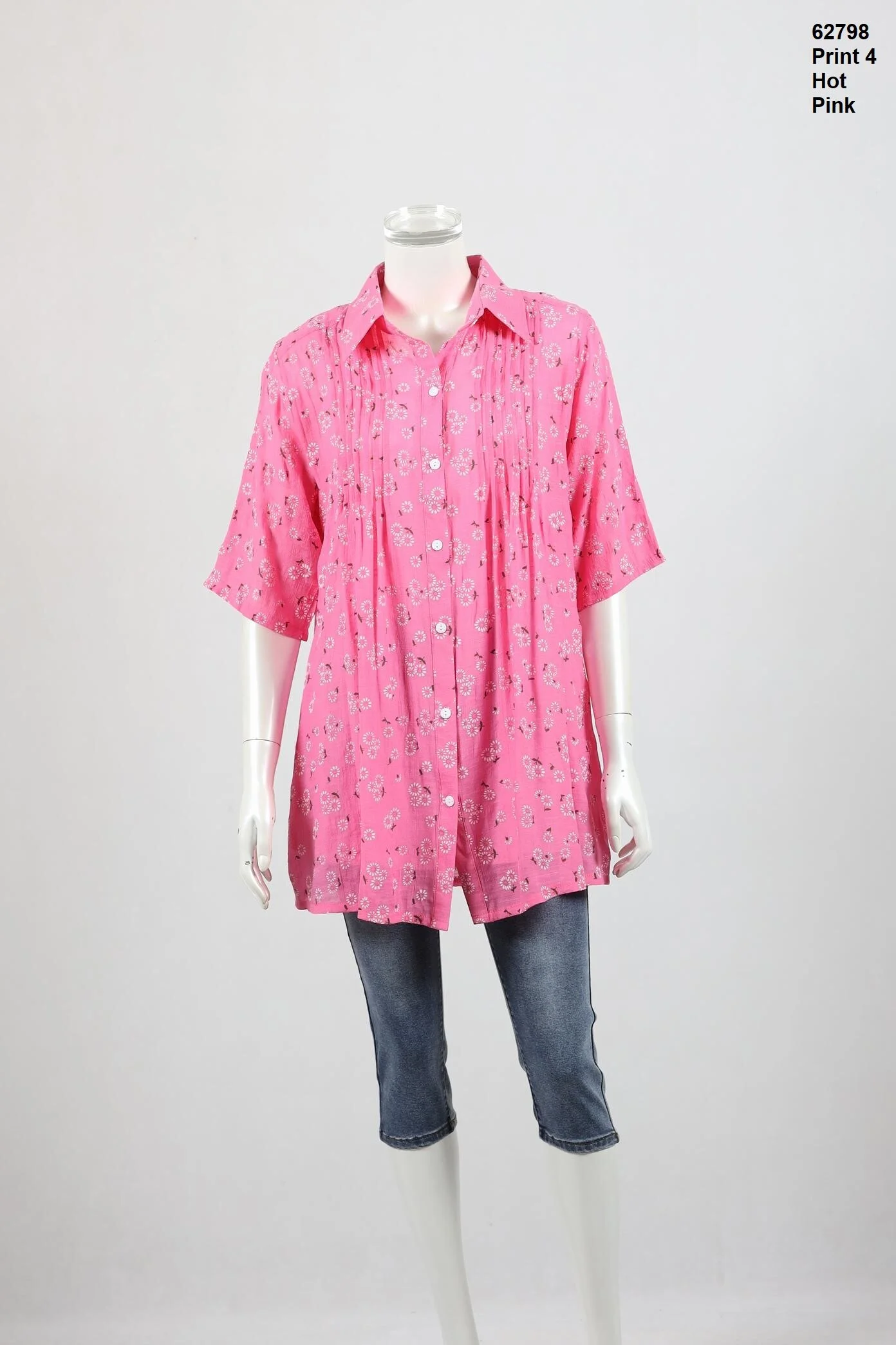 62798-Print 4-Hot Pink.JPG