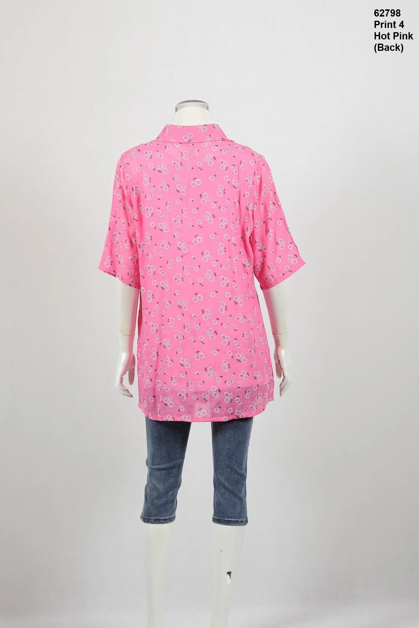 62798-Print 4-Hot Pink-Back.JPG