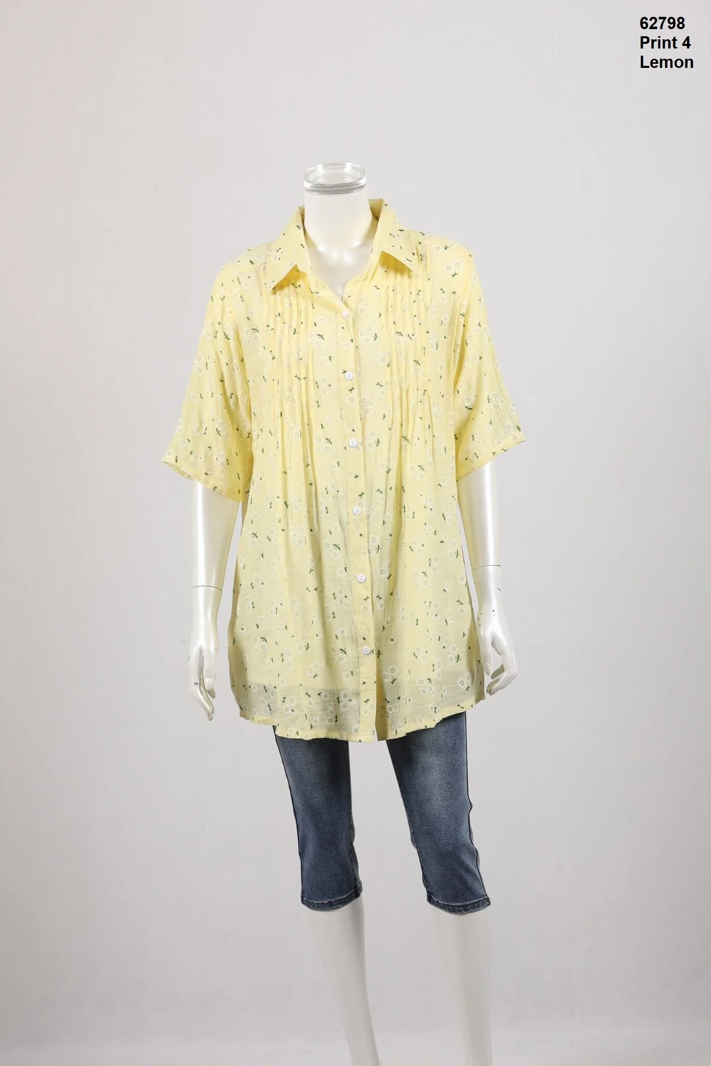 62798-Print 4-Lemon.JPG