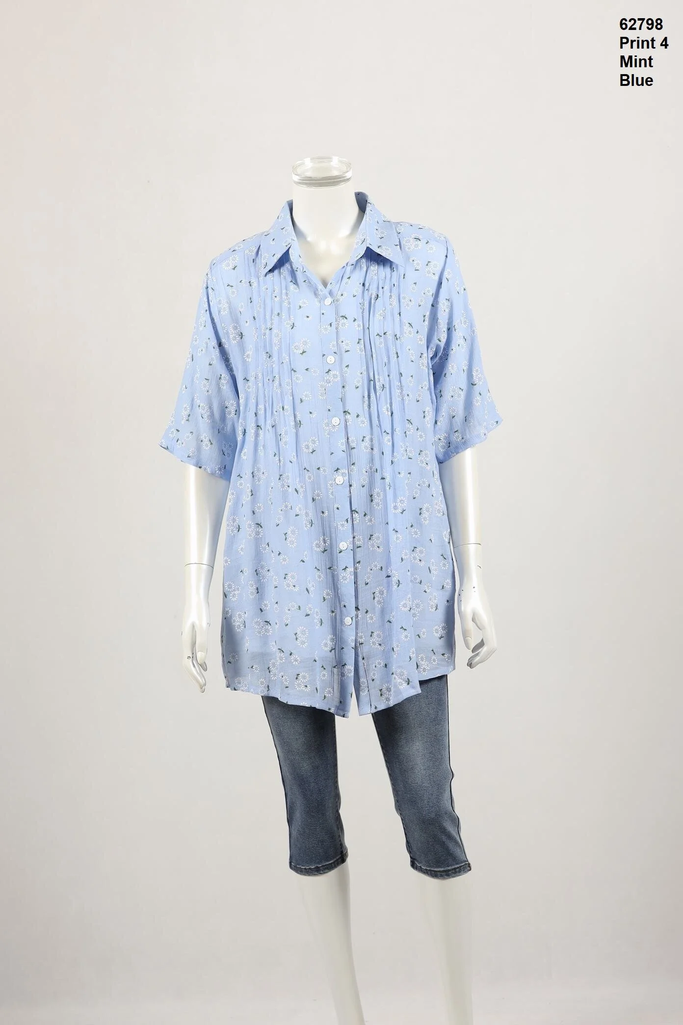 62798-Print 4-Mint Blue.JPG