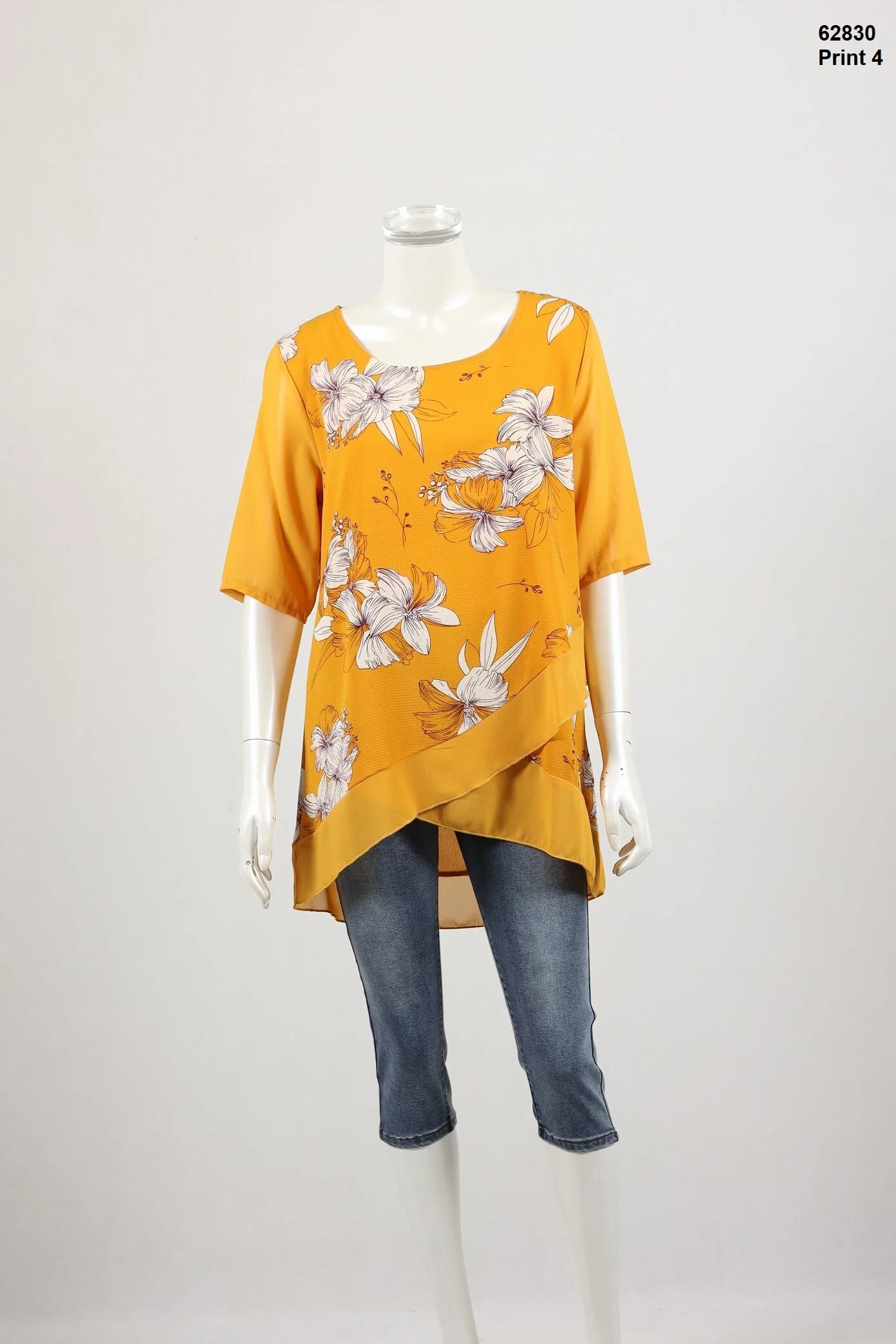 62830-Print 4.JPG