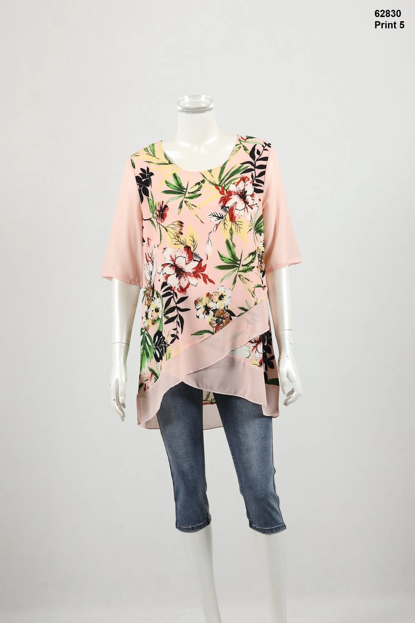 62830-Print 5.JPG