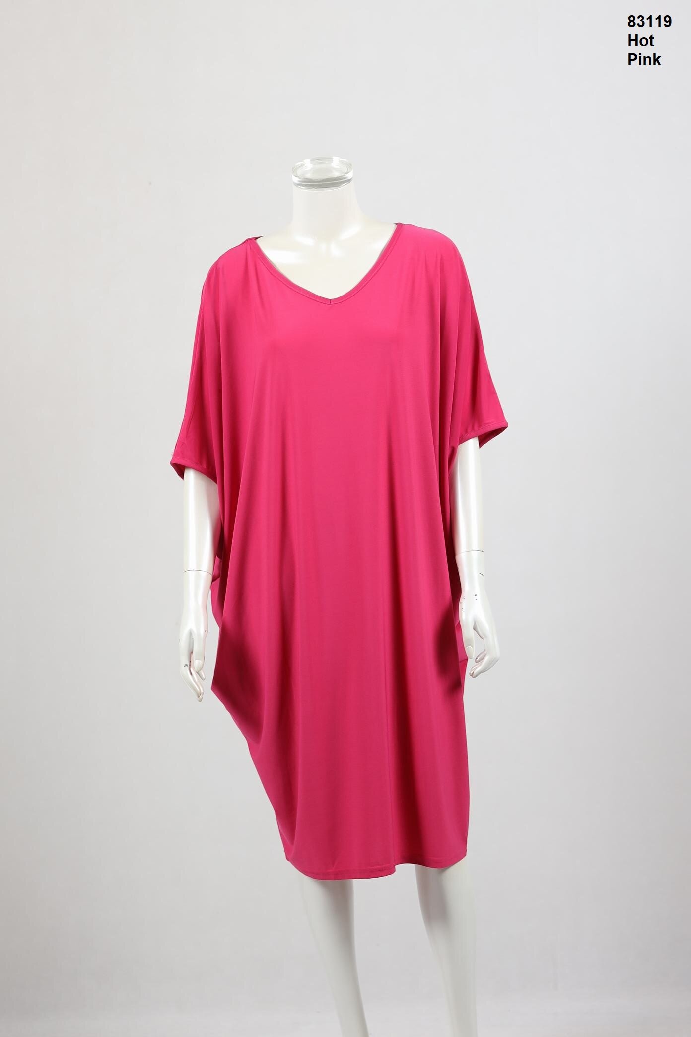 83119-Hot Pink.JPG