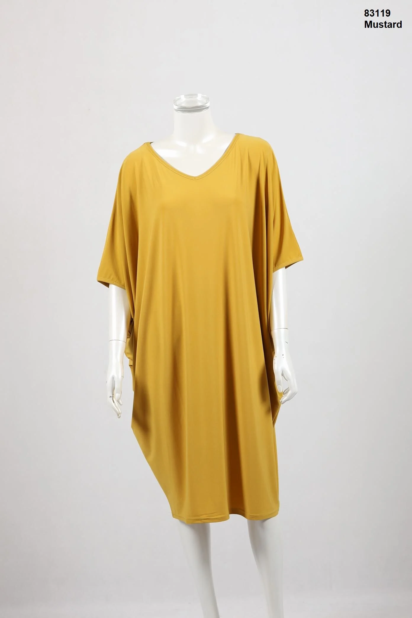 83119-Mustard.JPG