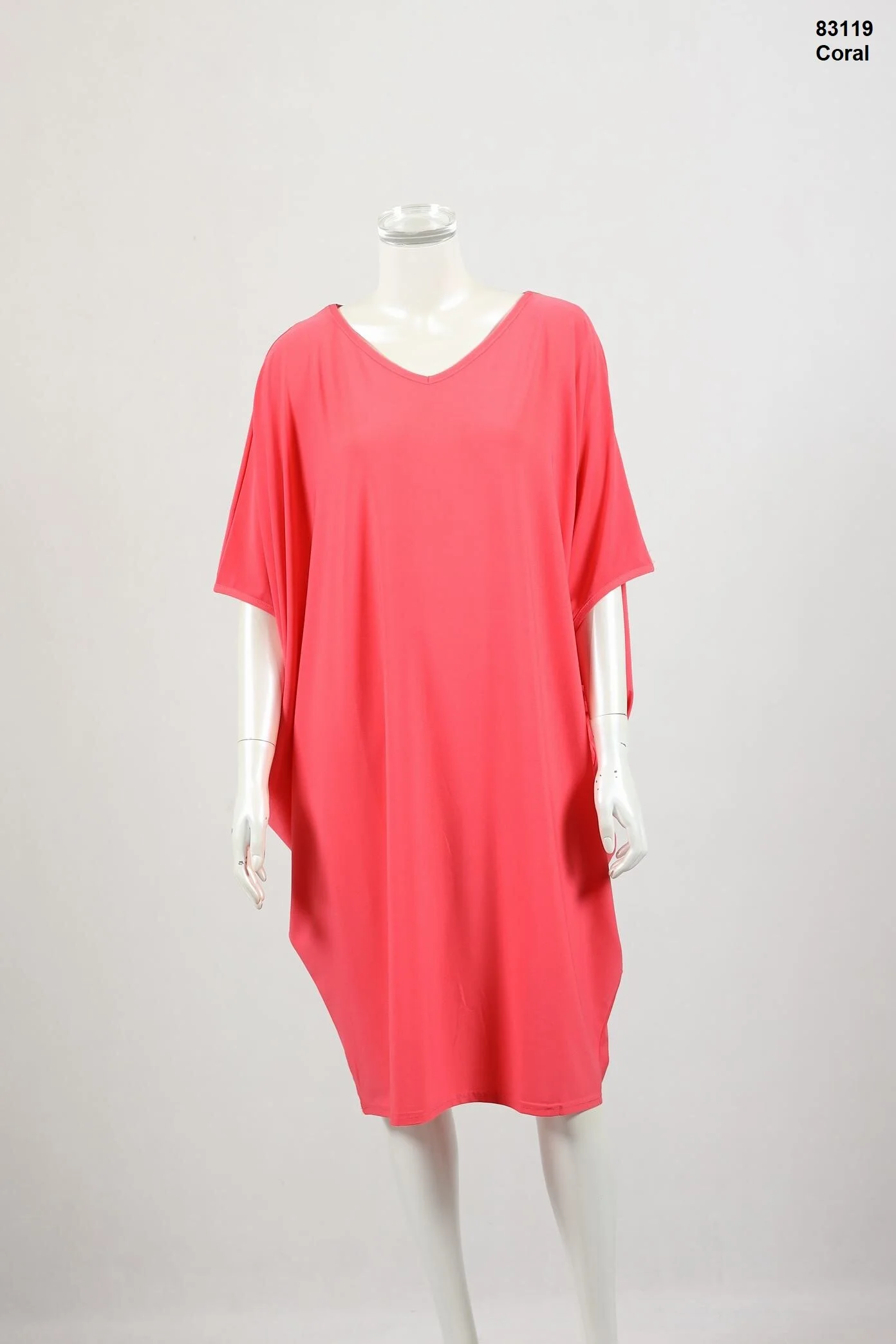 83119-Coral.JPG