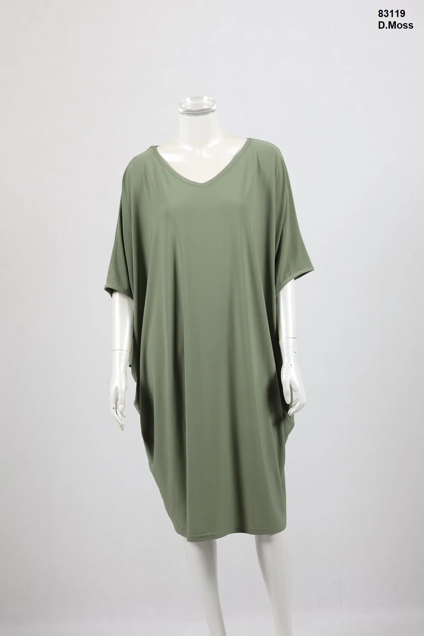 83119-D.Moss.JPG