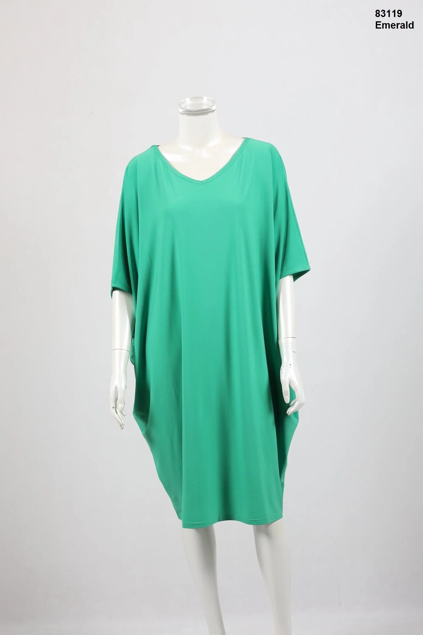 83119-Emerald.JPG