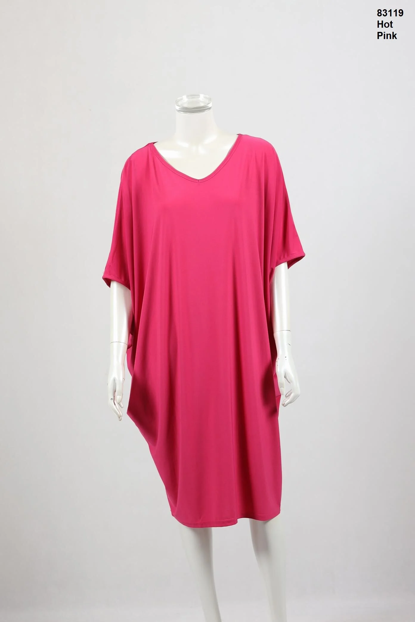 83119-Hot Pink.JPG