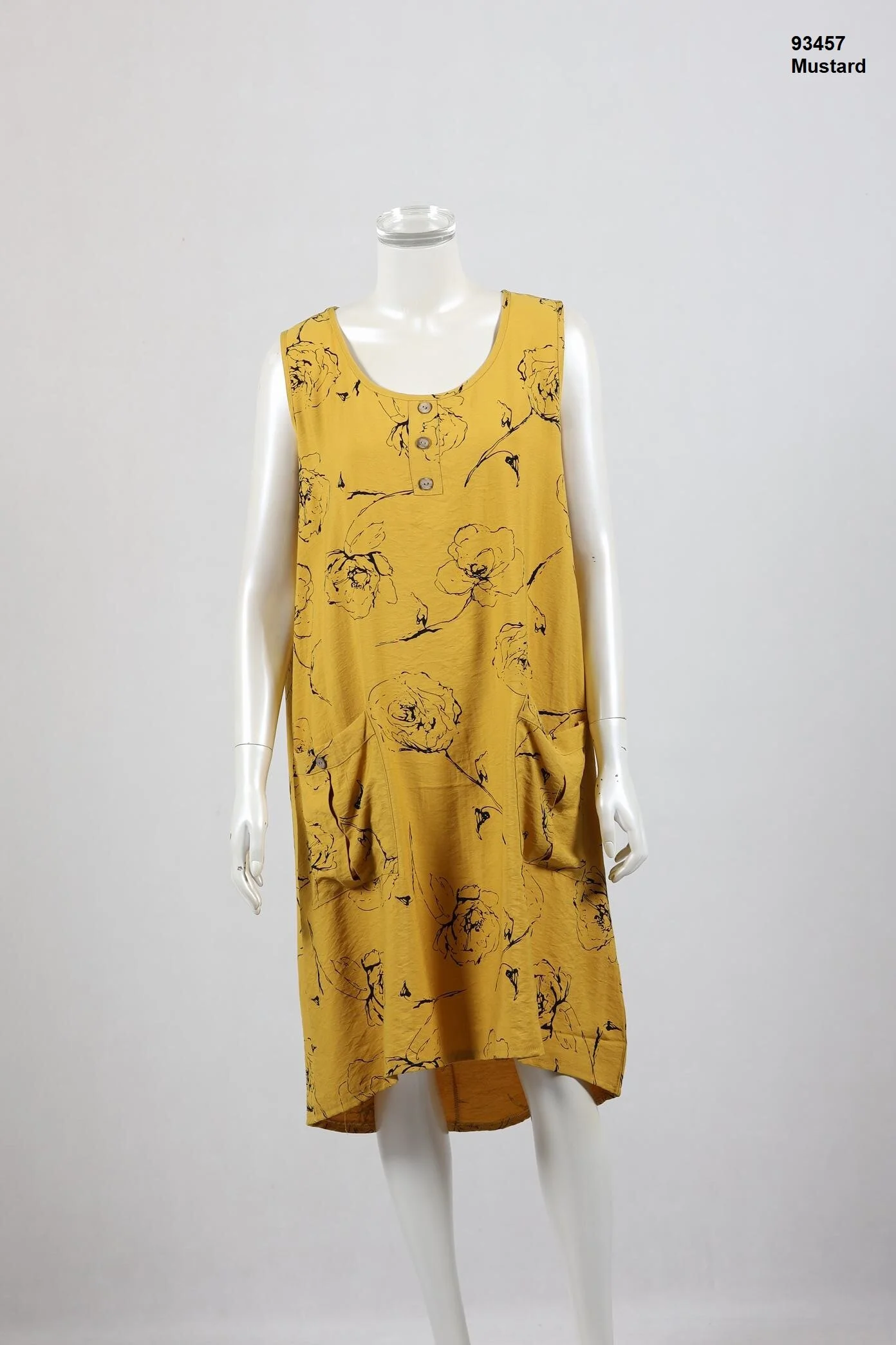 93457-Mustard.JPG