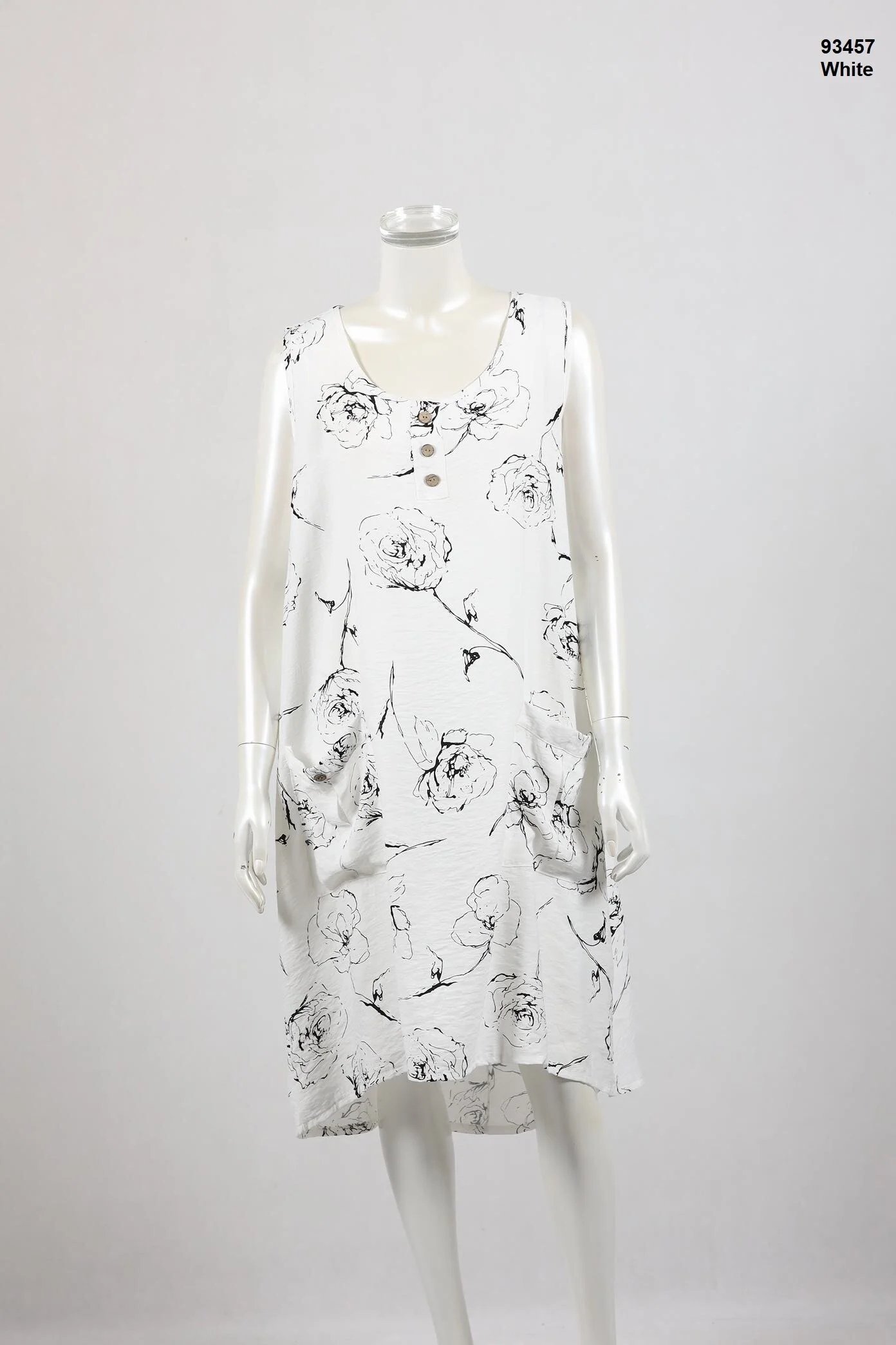 93457-White.JPG