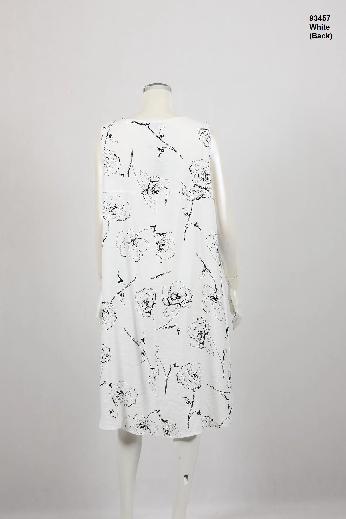 93457-White-Back.JPG