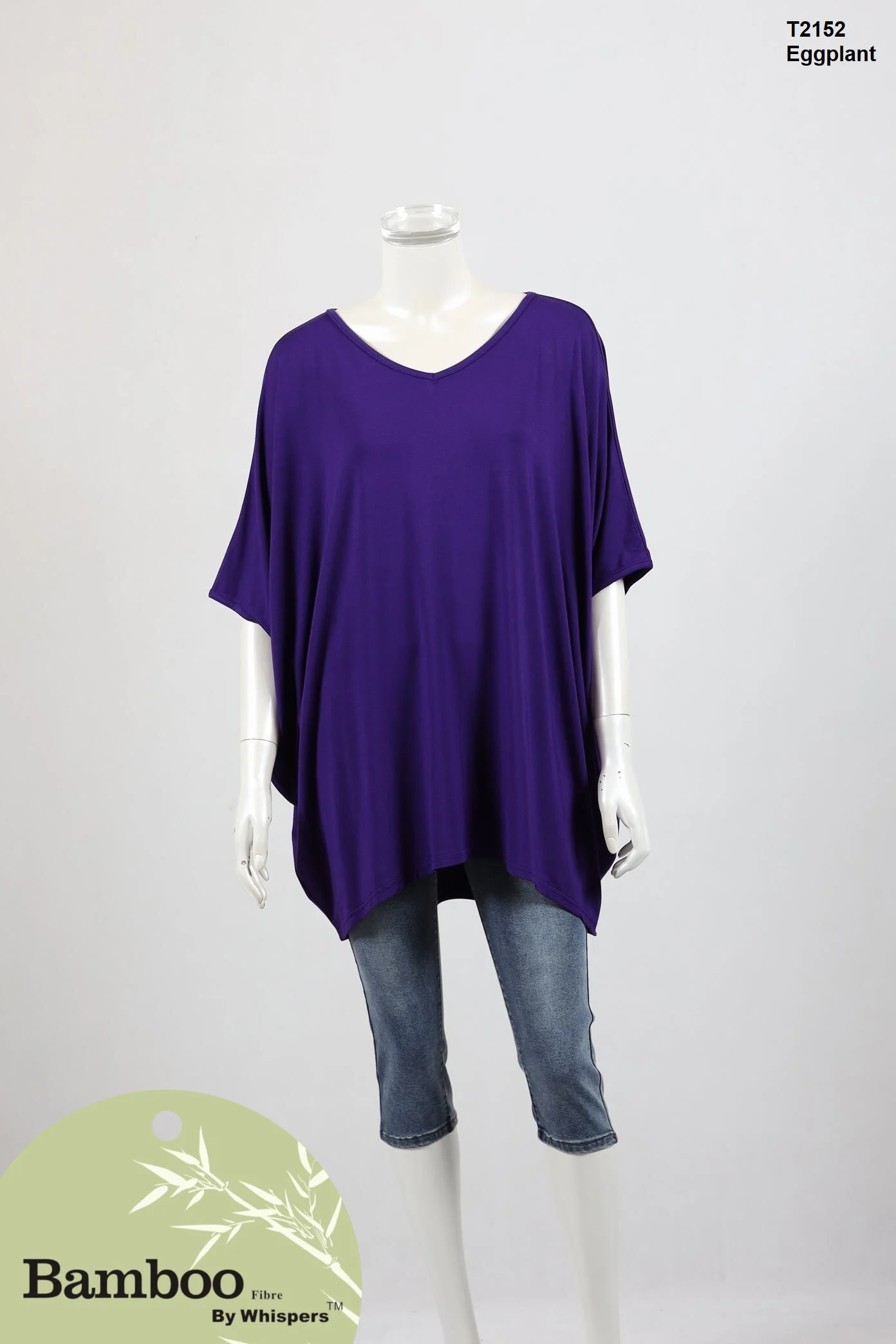 T2152-Bamboo OS Top-Eggplant.JPG