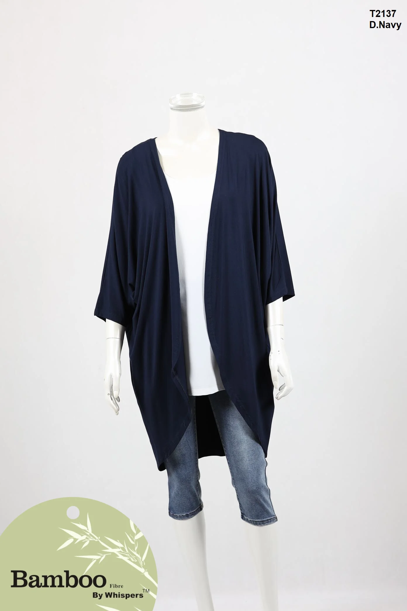 T2137-Bamboo Cardi-D.Navy.JPG