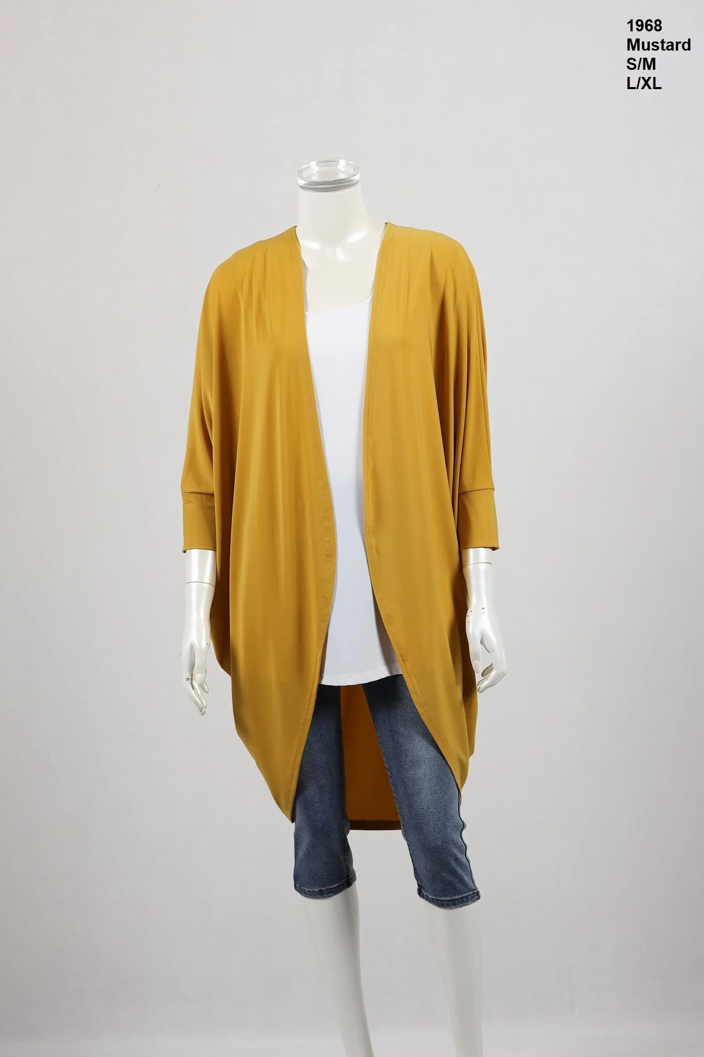 1968-Mustard.JPG
