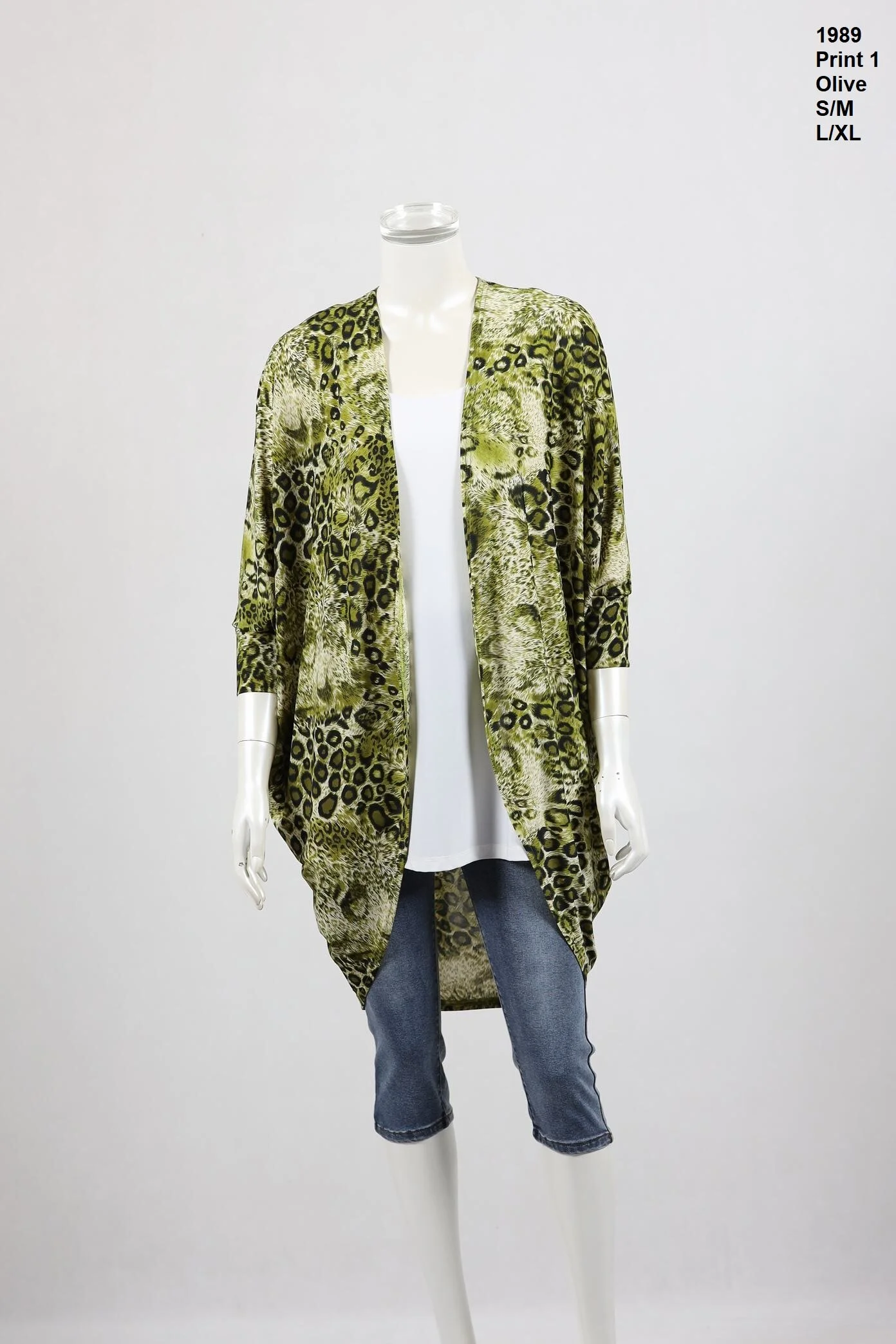 1989-Print 1-Olive.JPG