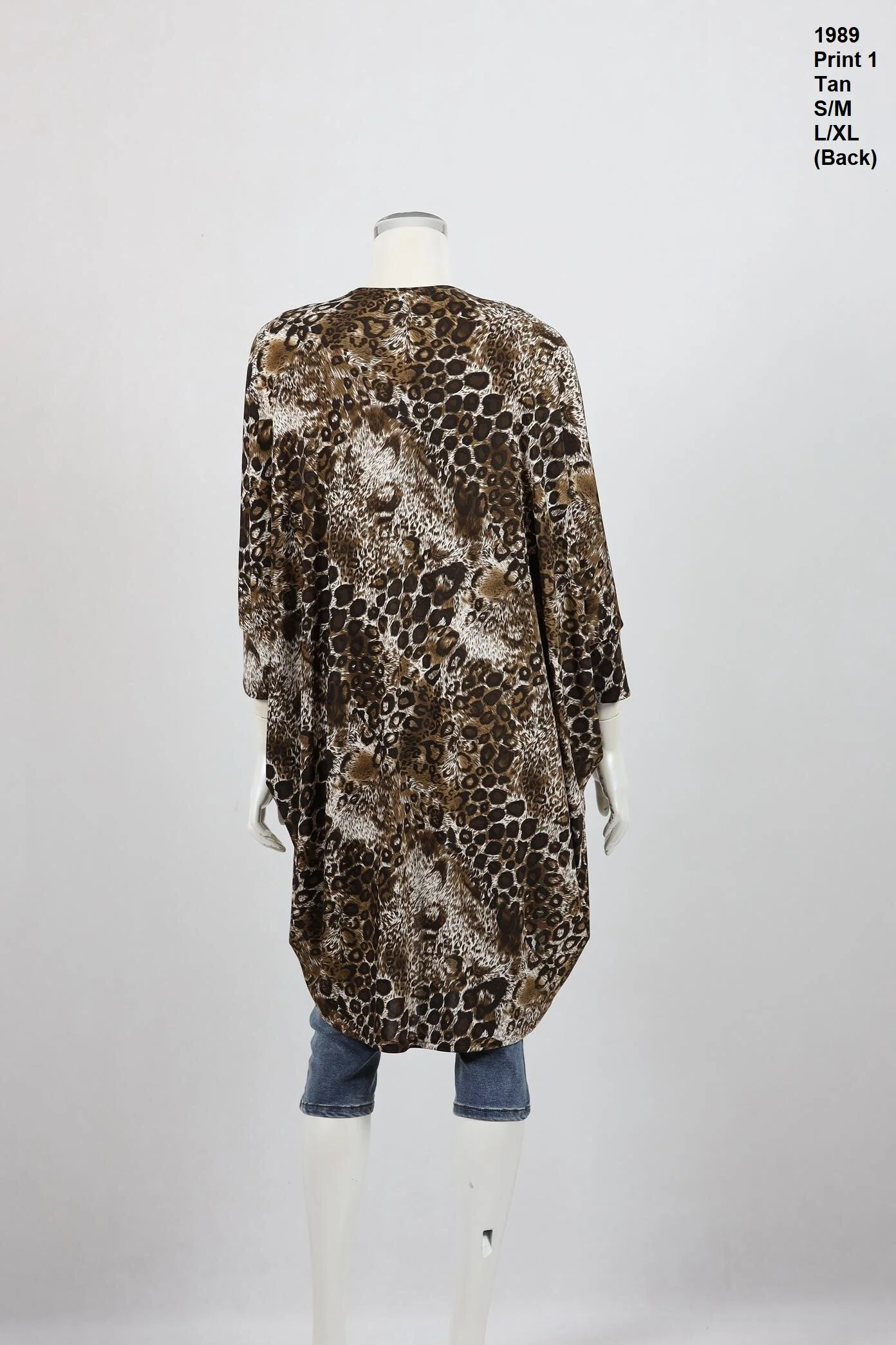 1989-Print 1-Tan-Back.JPG
