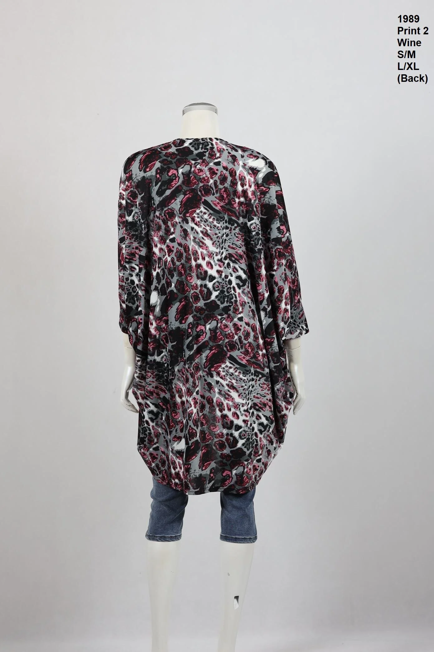 1989-Print 2-Wine-Back.JPG