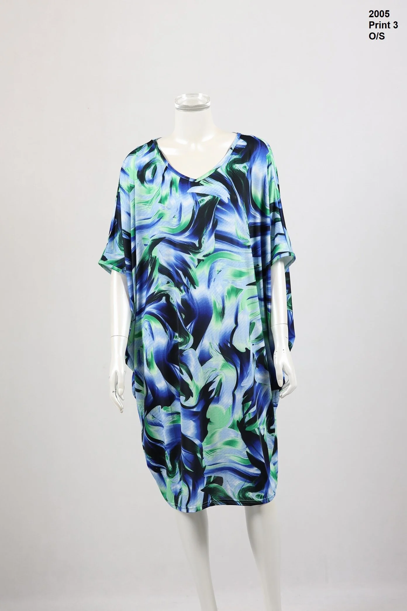 2005-Summer Jersey-One Size-Print 3.JPG