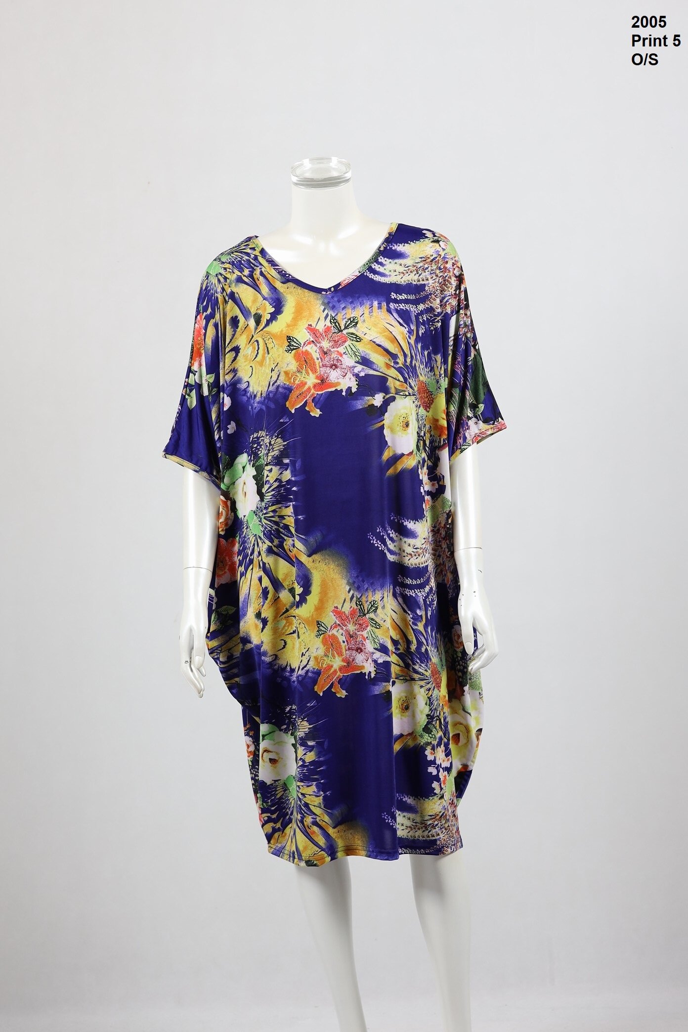 2005-Summer Jersey-One Size-Print 5.JPG