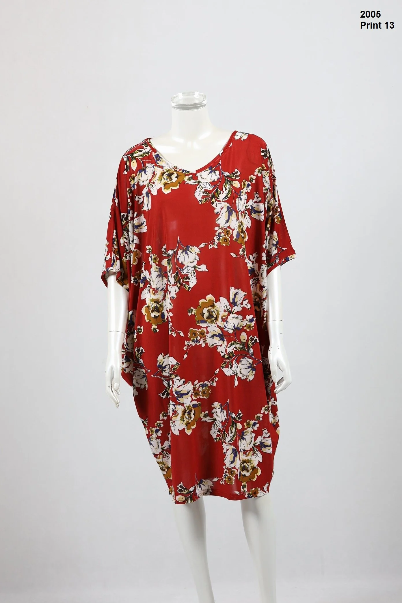 2005-Summer Jersey-One Size-Print 13.JPG