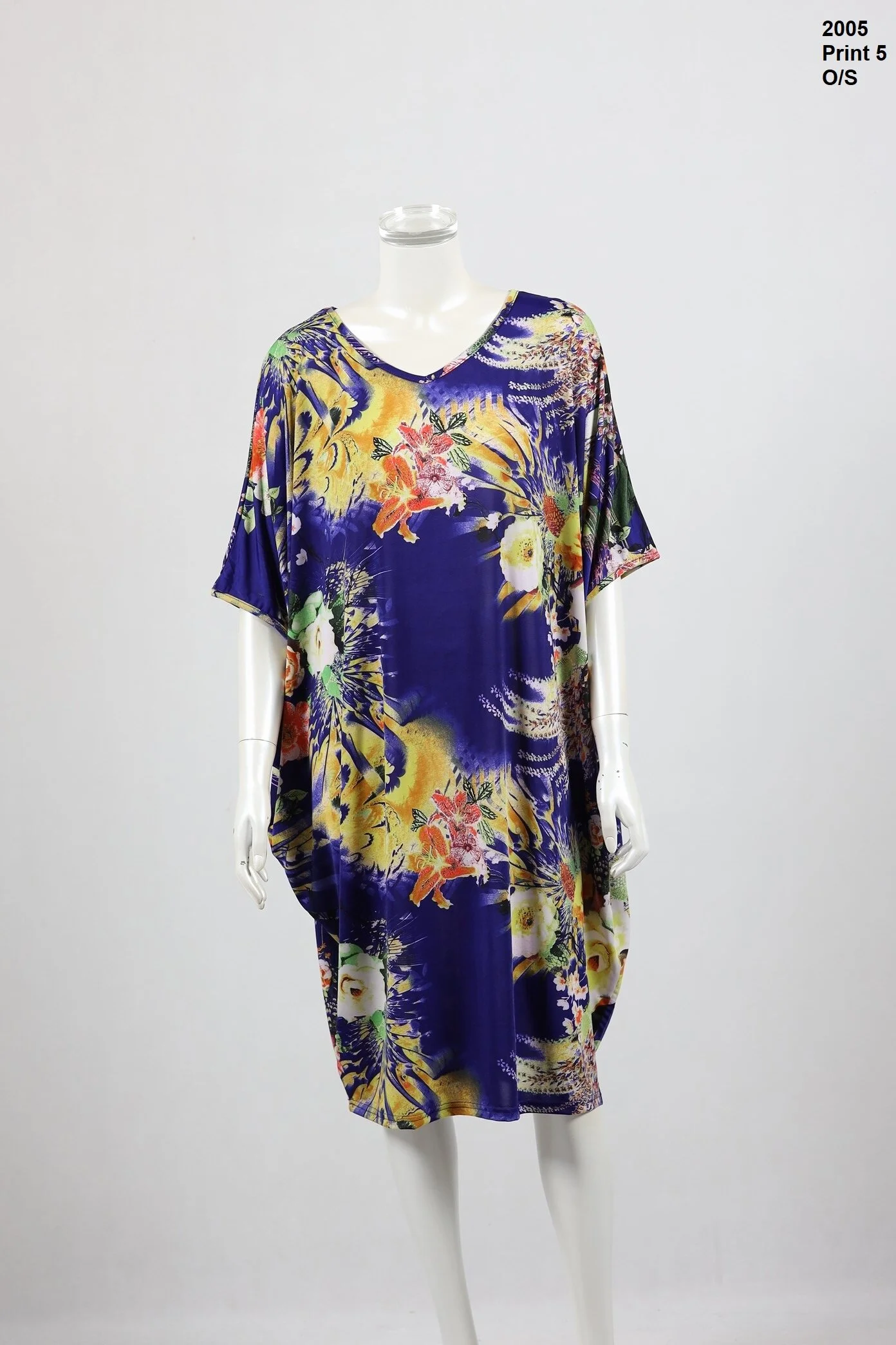 2005-Summer Jersey-One Size-Print 5.JPG