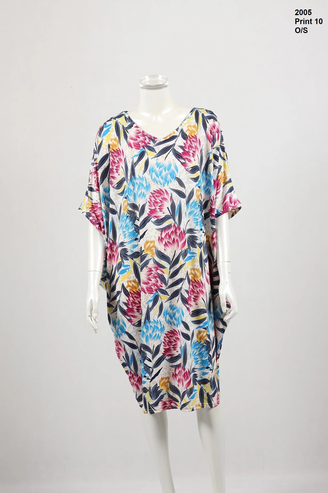 2005-Summer Jersey-One Size-Print 10.JPG