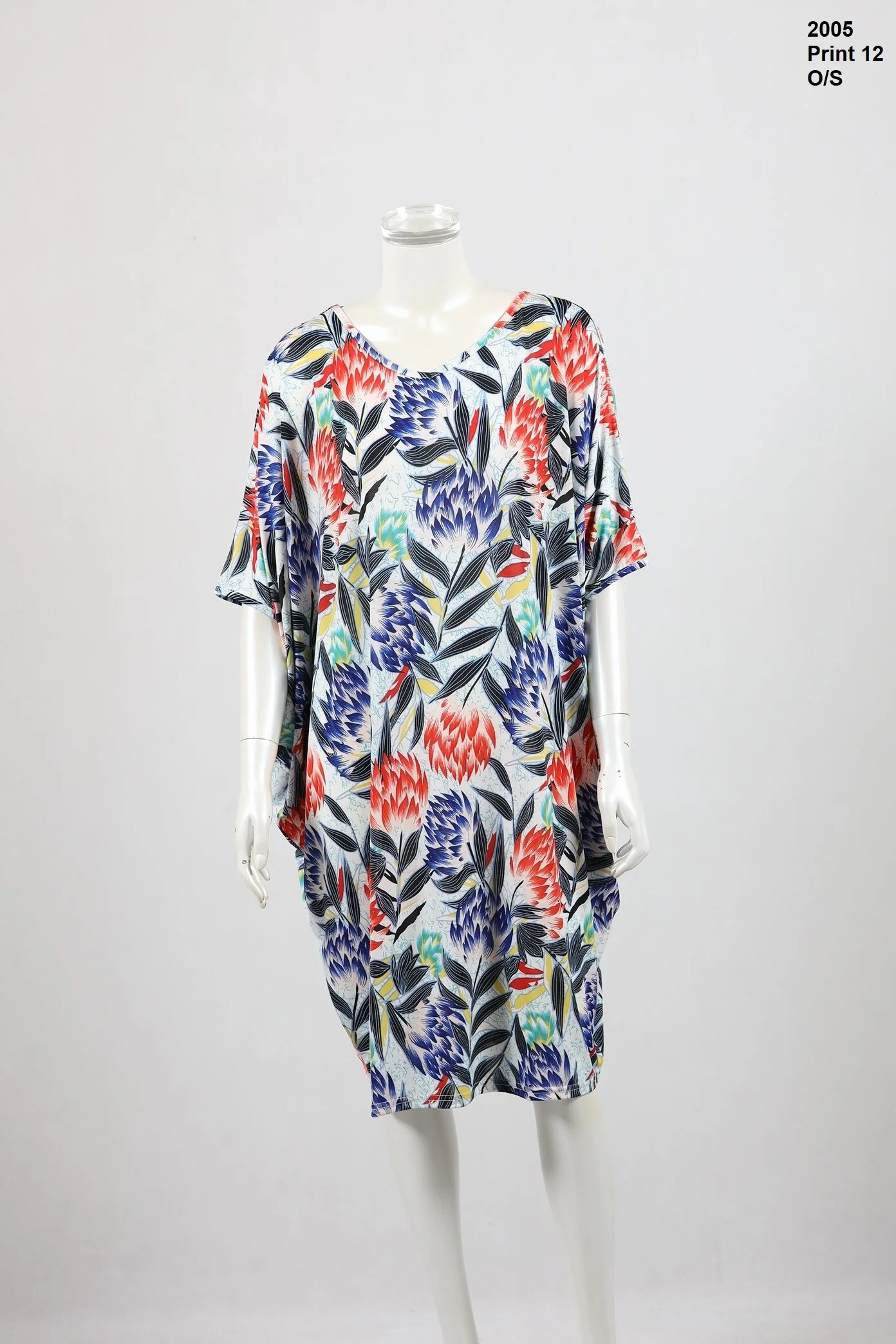 2005-Summer Jersey-One Size-Print 12.JPG