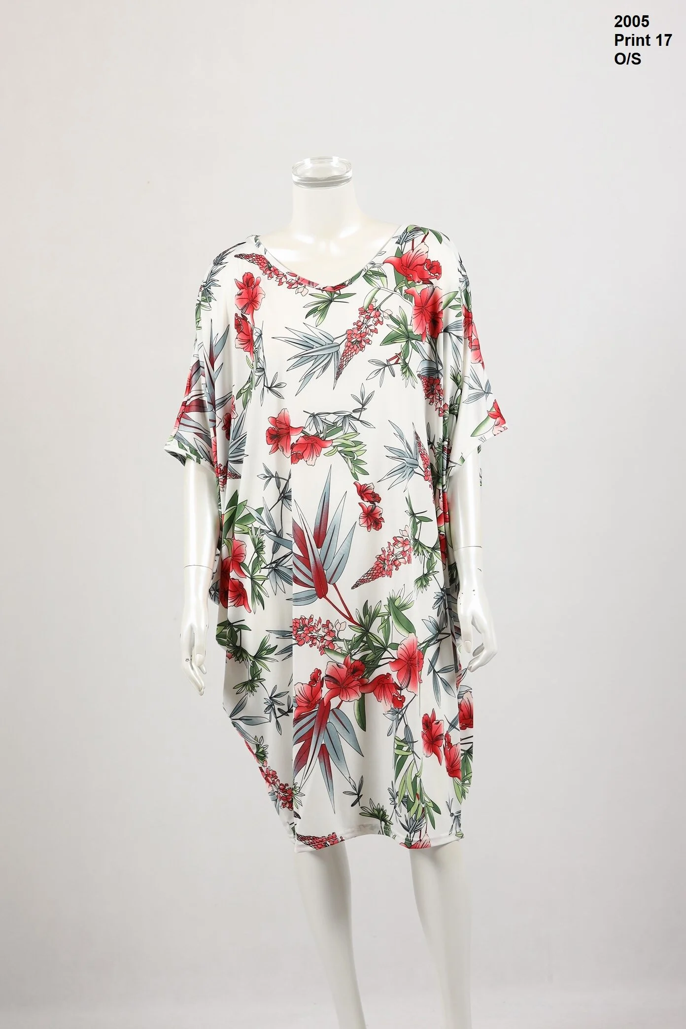 2005-Summer Jersey-One Size-Print 17.JPG
