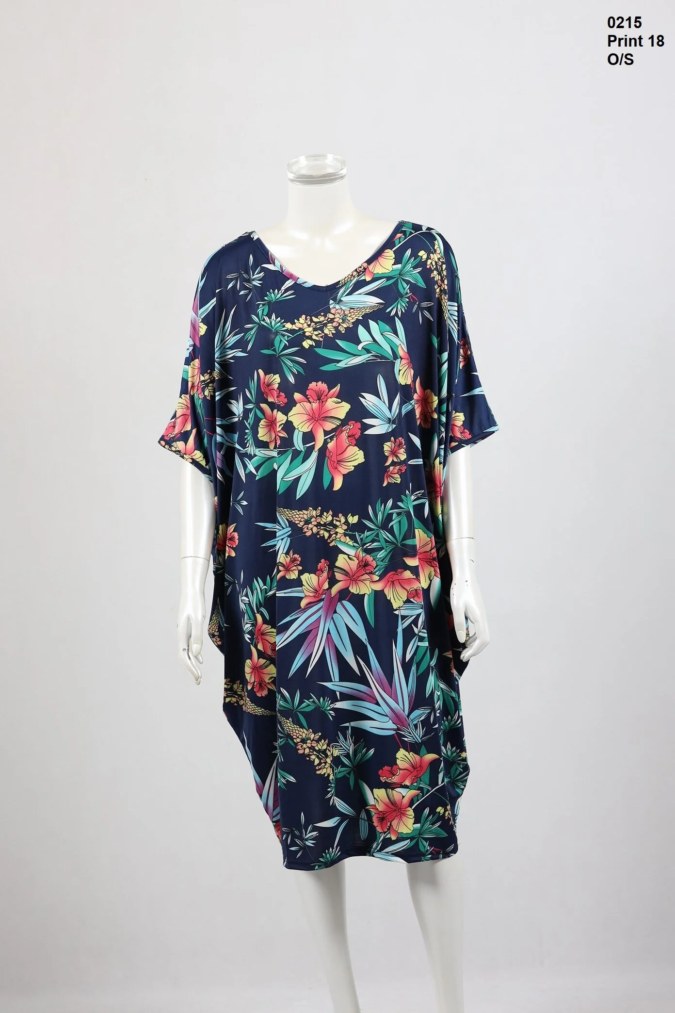 2005-Summer Jersey-One Size-Print 18.JPG