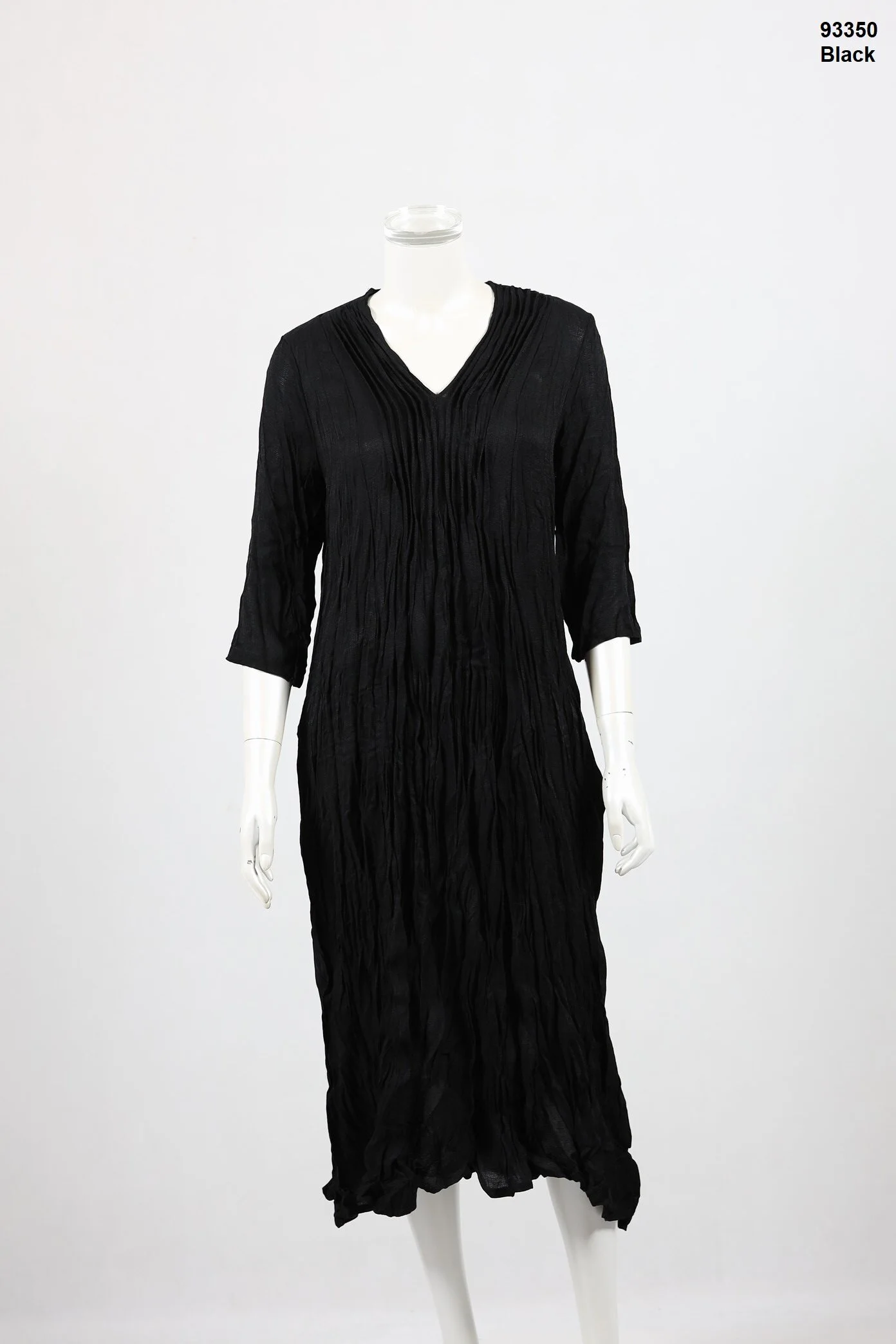 93350-Black.JPG