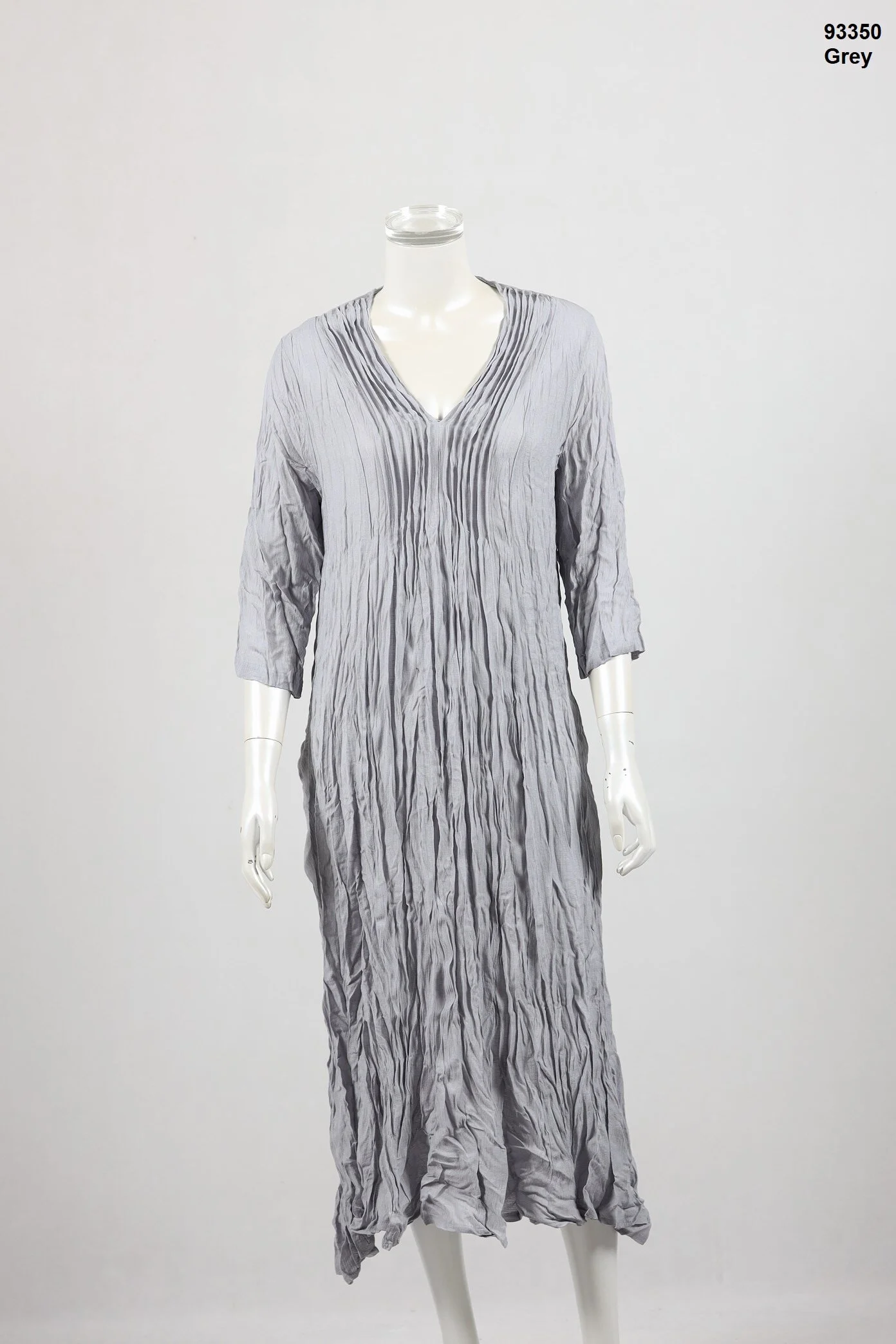 93350-Grey.JPG
